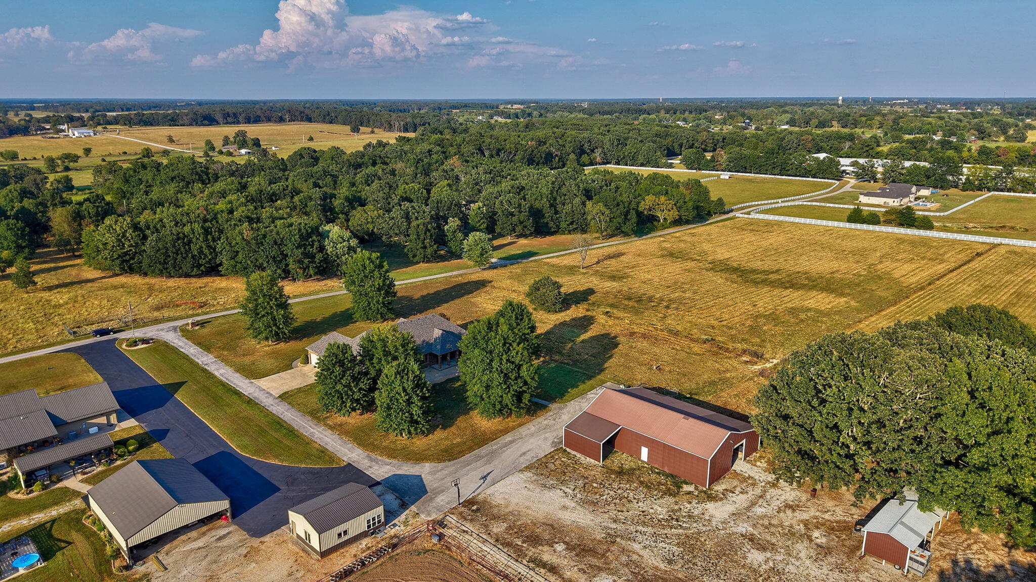main property photo 66