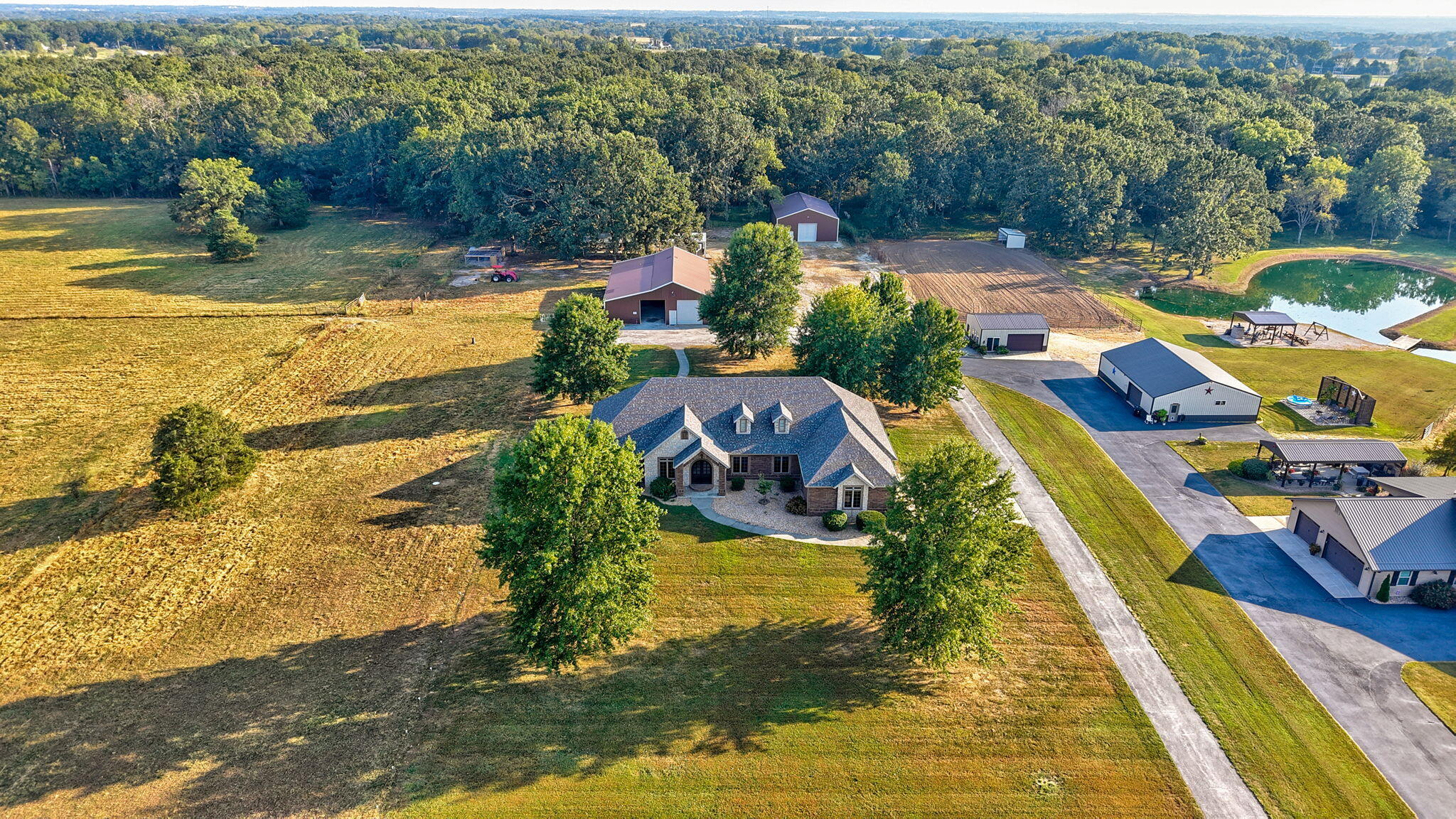 main property photo 67