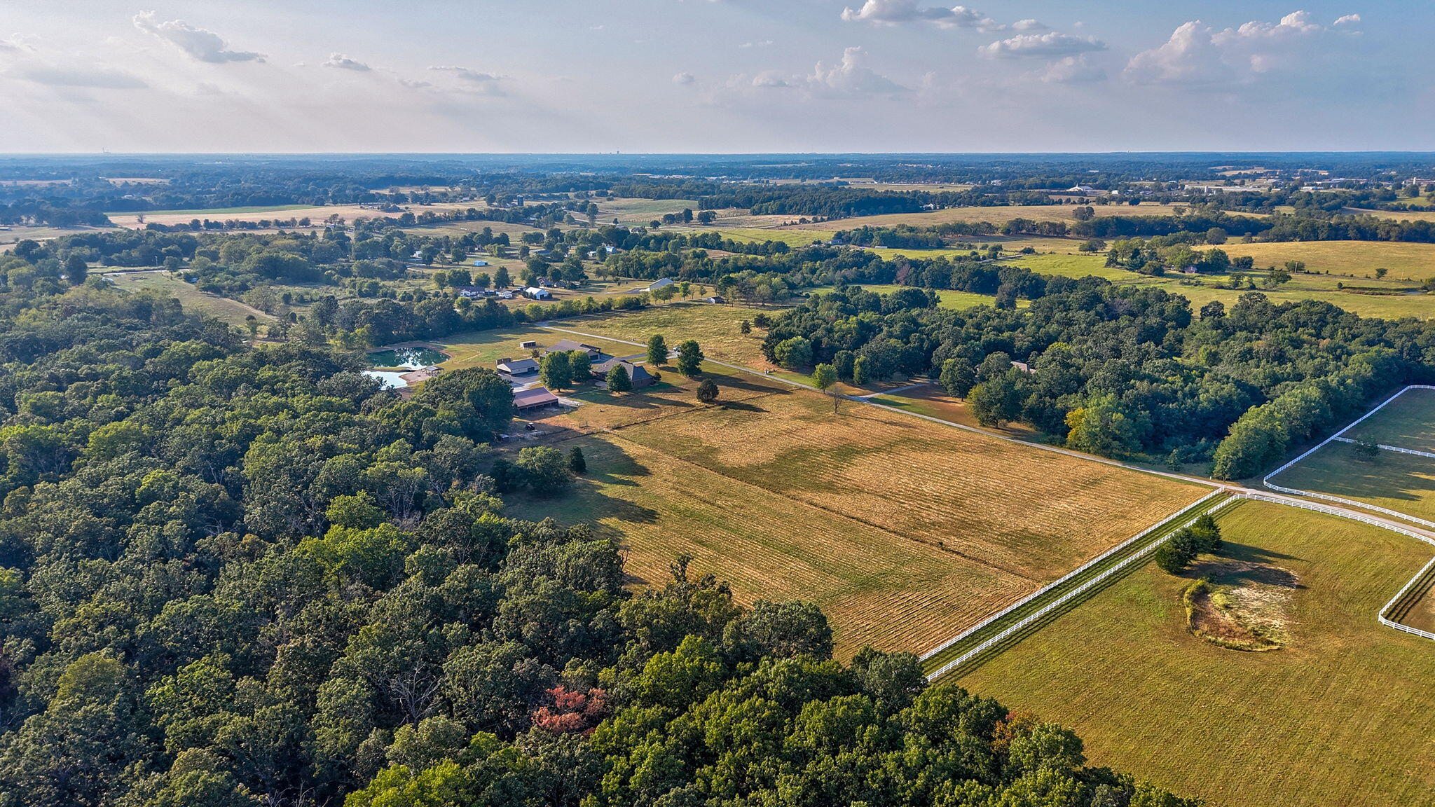 main property photo 68