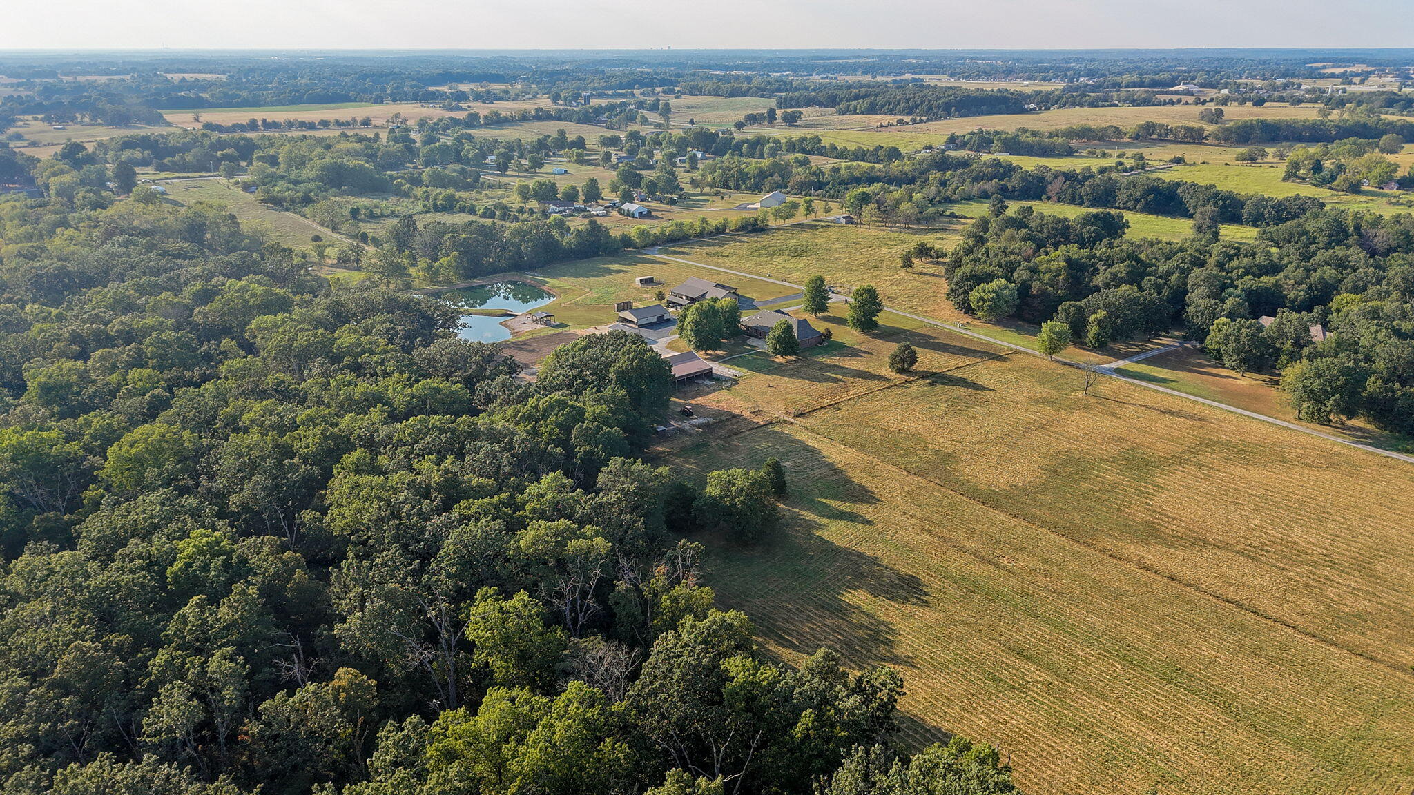 main property photo 69
