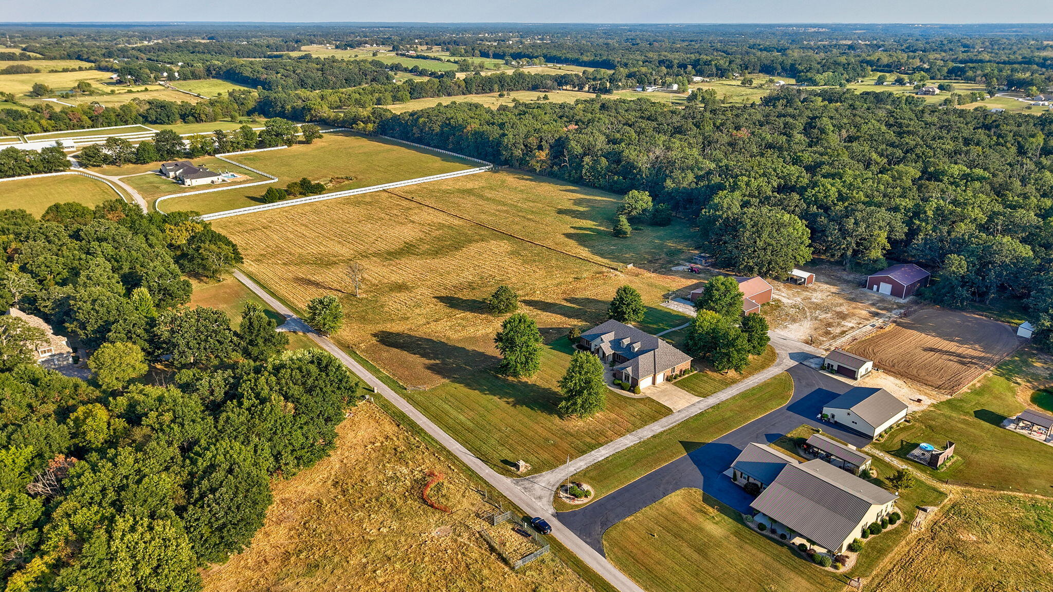 main property photo 70