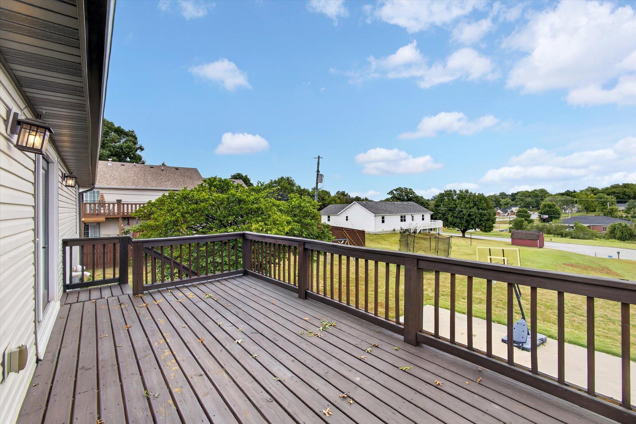 main property photo 38