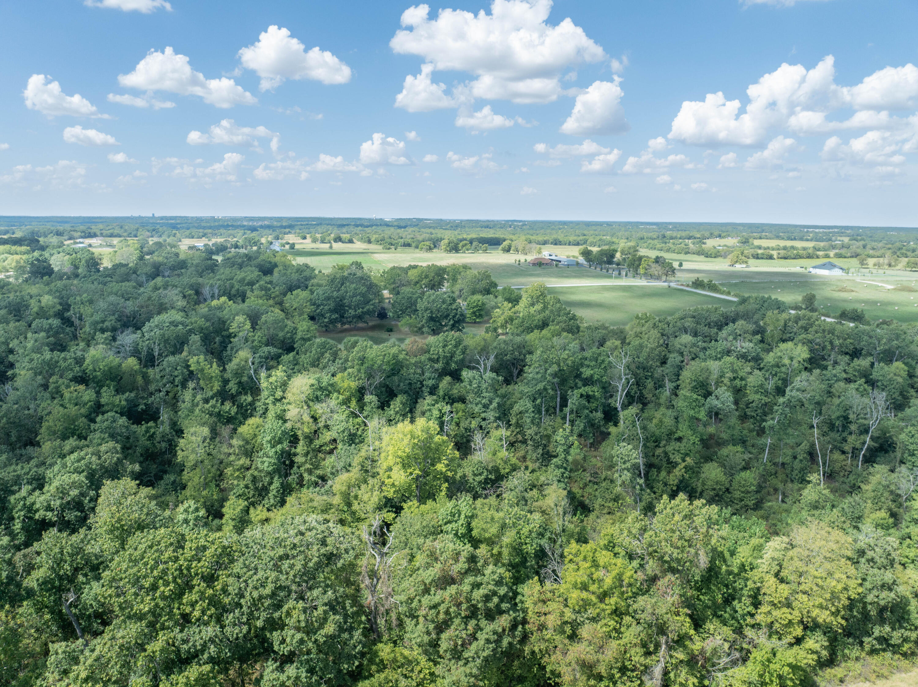 main property photo 66