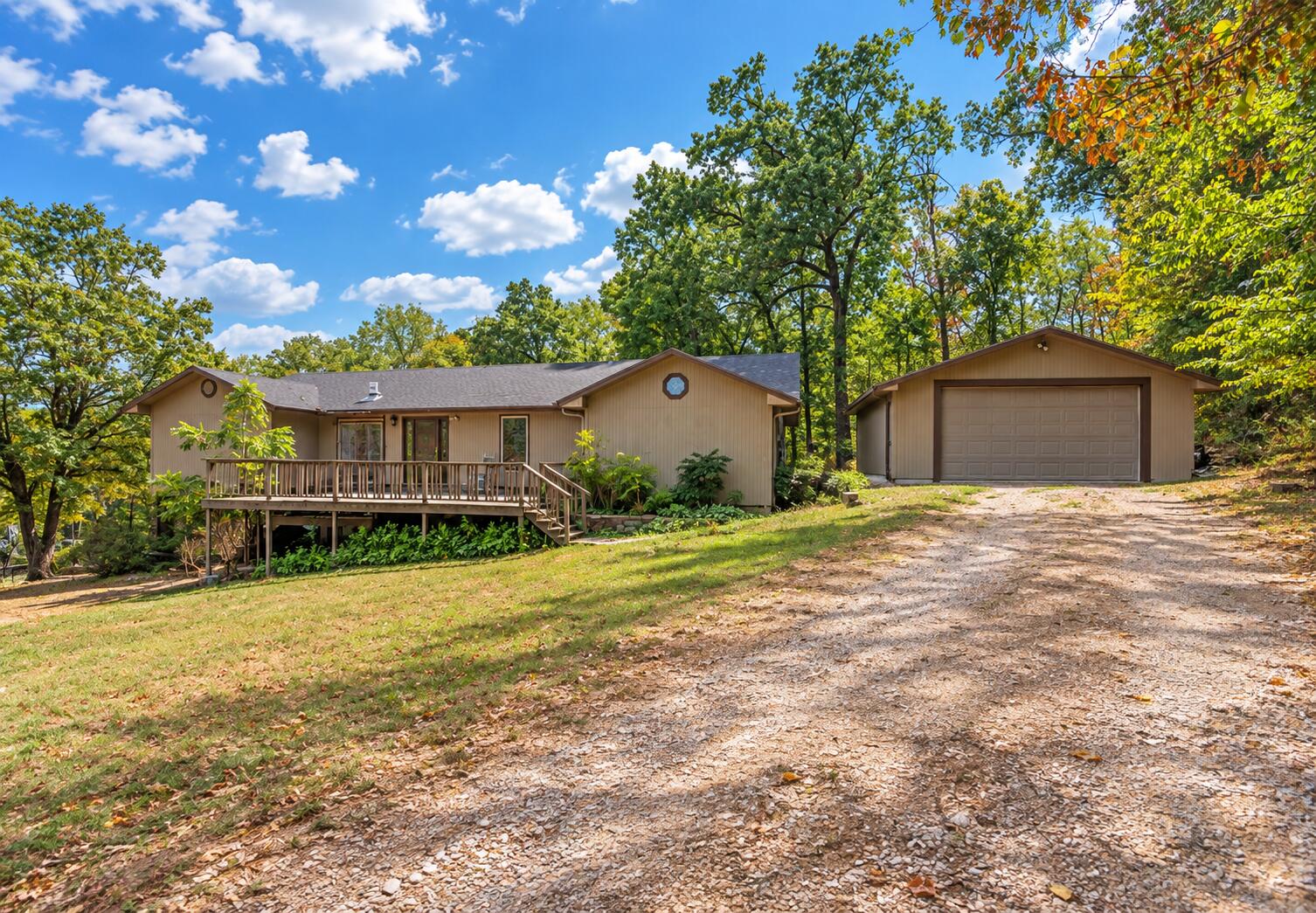 main property photo 0