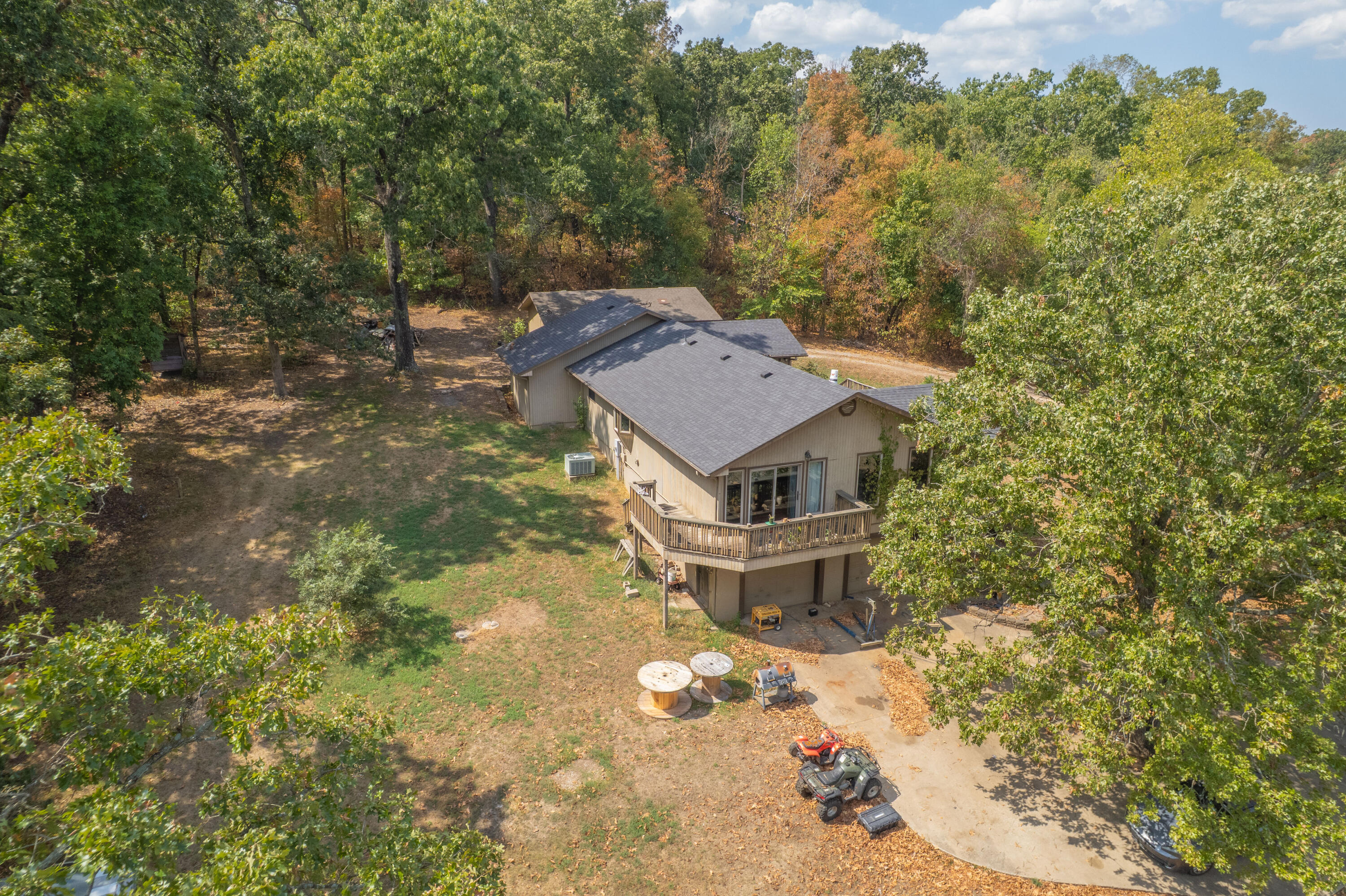 main property photo 38