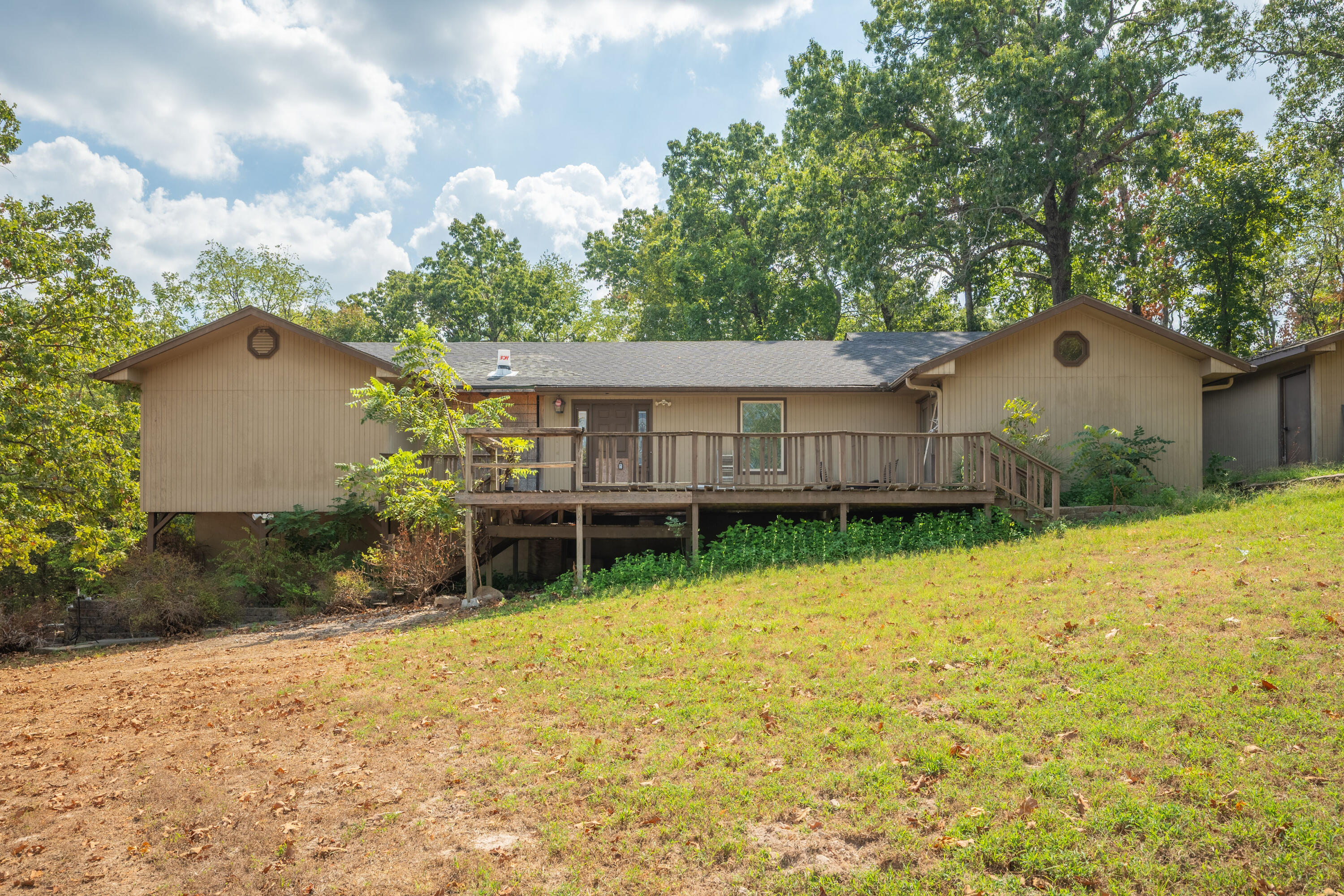 main property photo 42