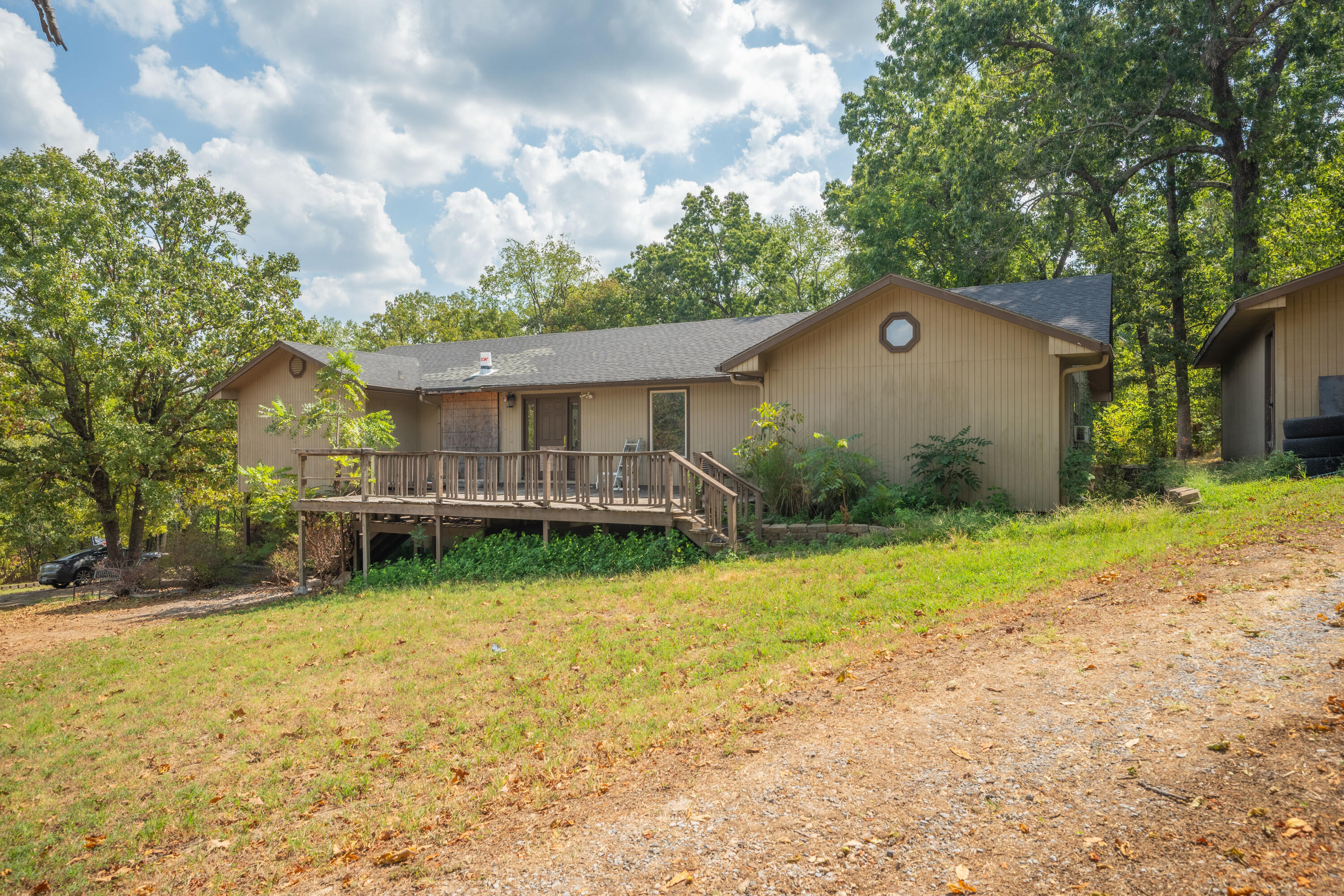main property photo 43