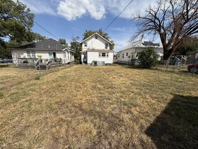 main property photo 9