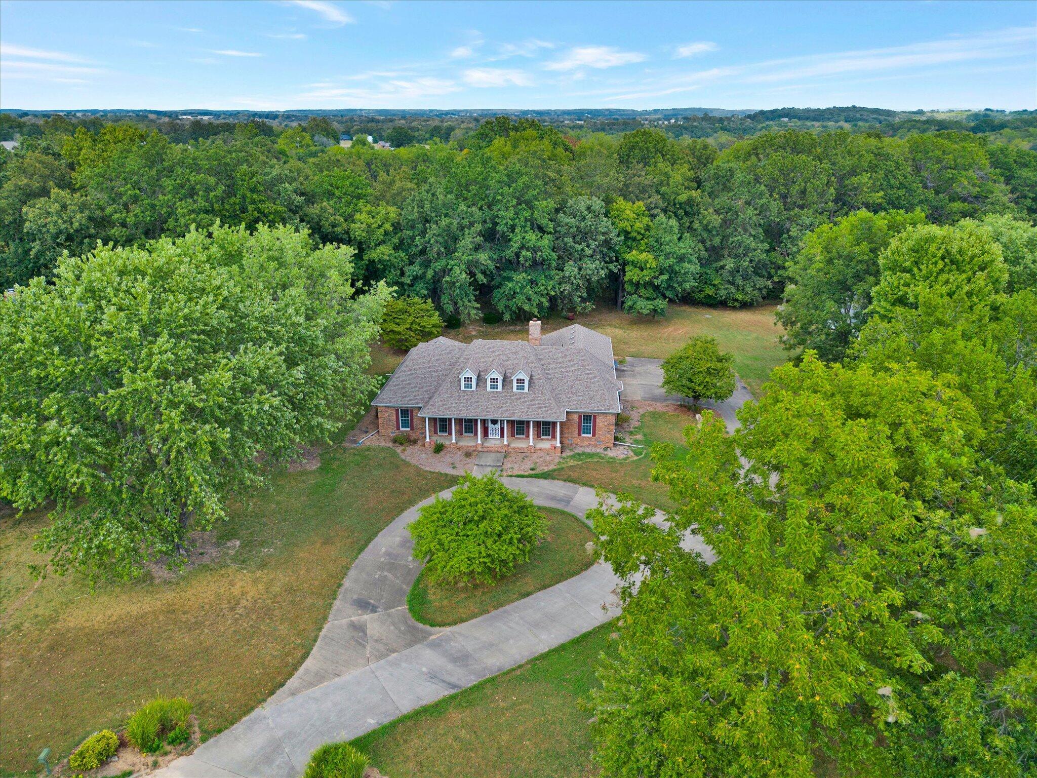 main property photo 47