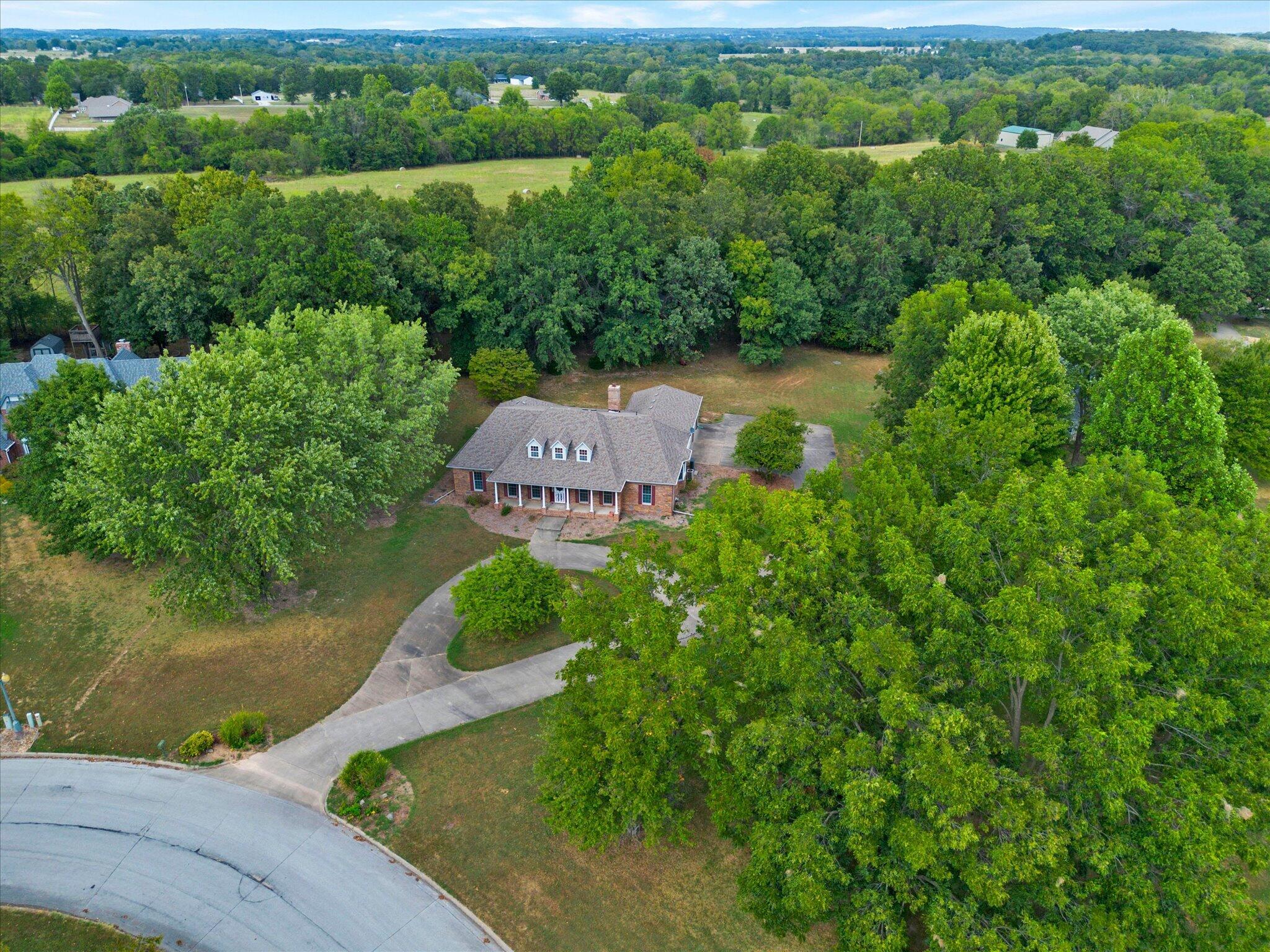 main property photo 48