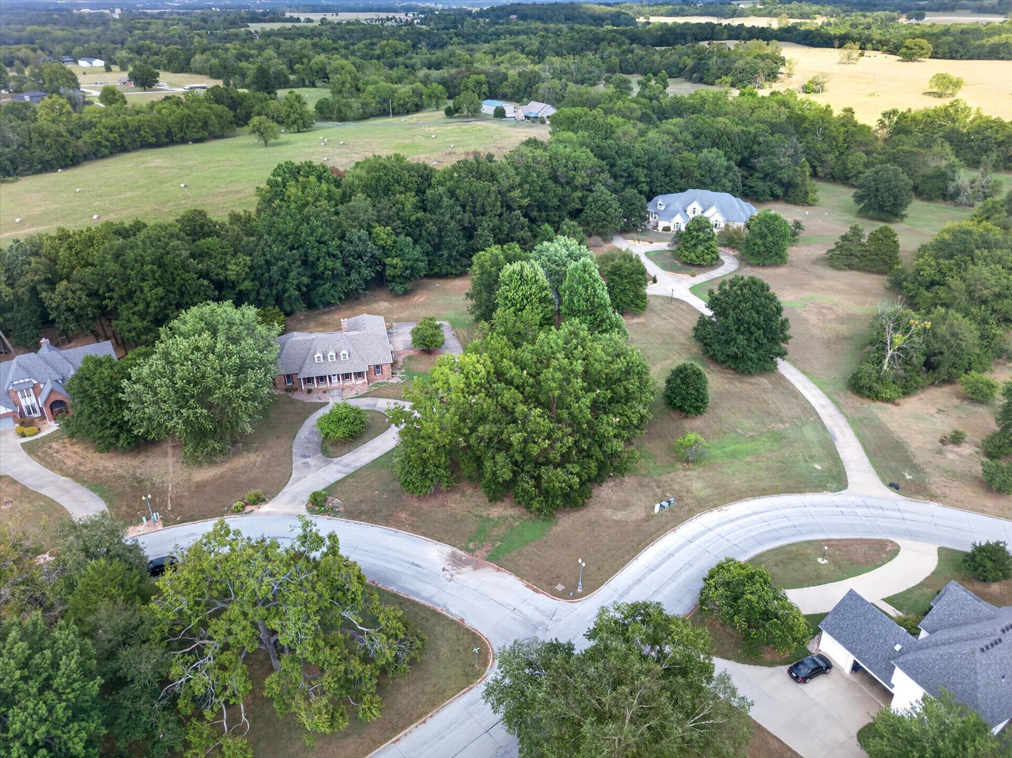 main property photo 49