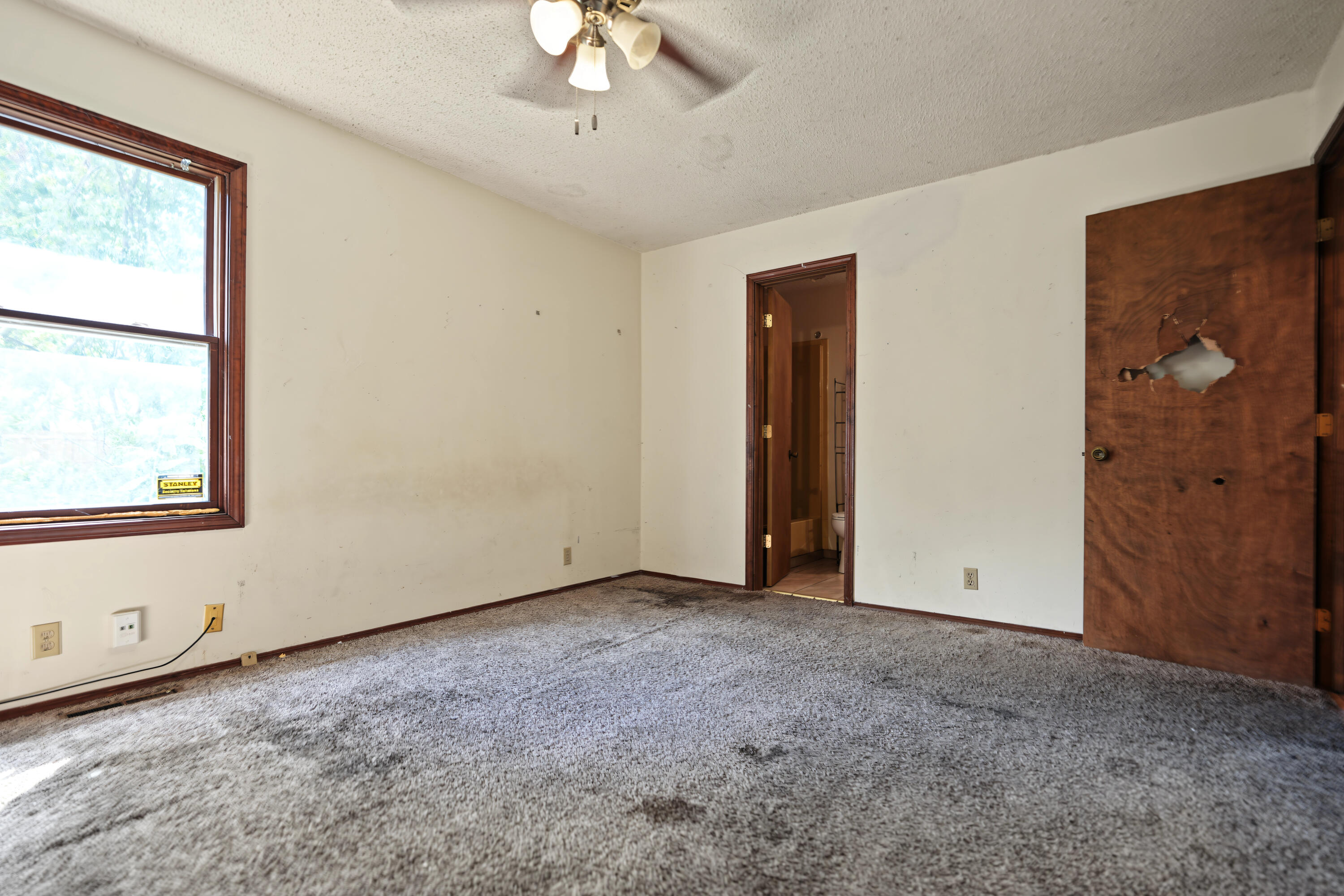 main property photo 59