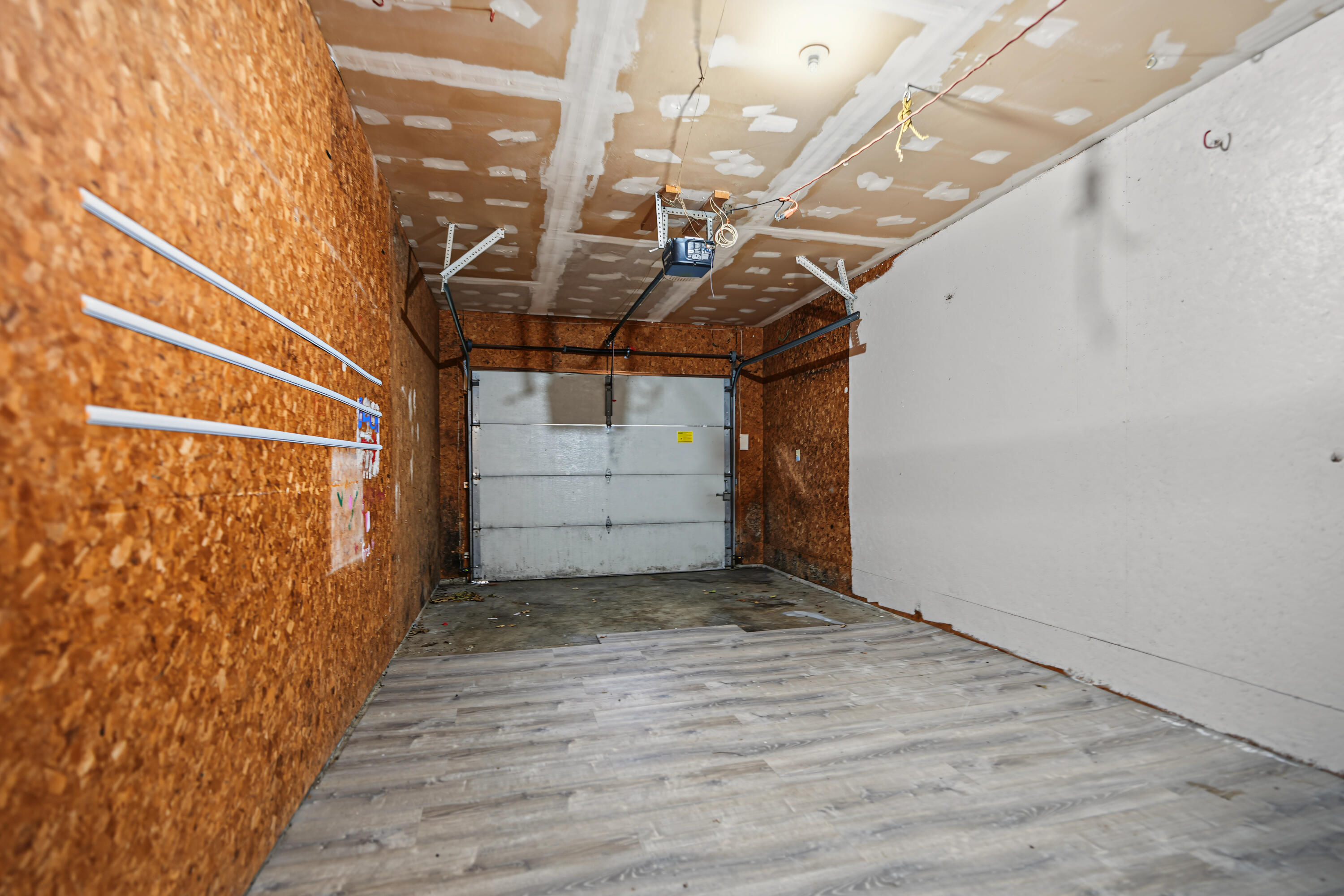 main property photo 61