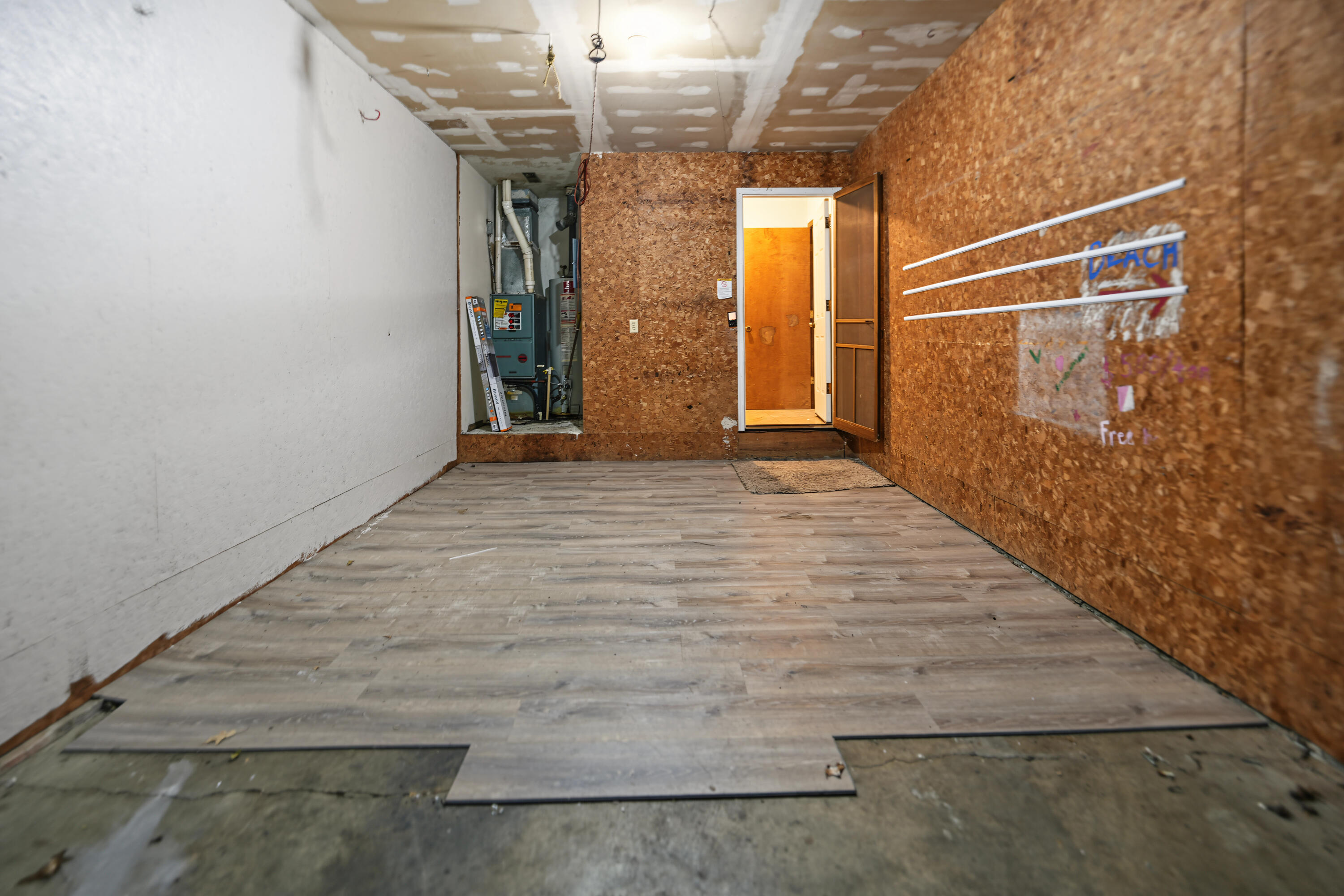 main property photo 62