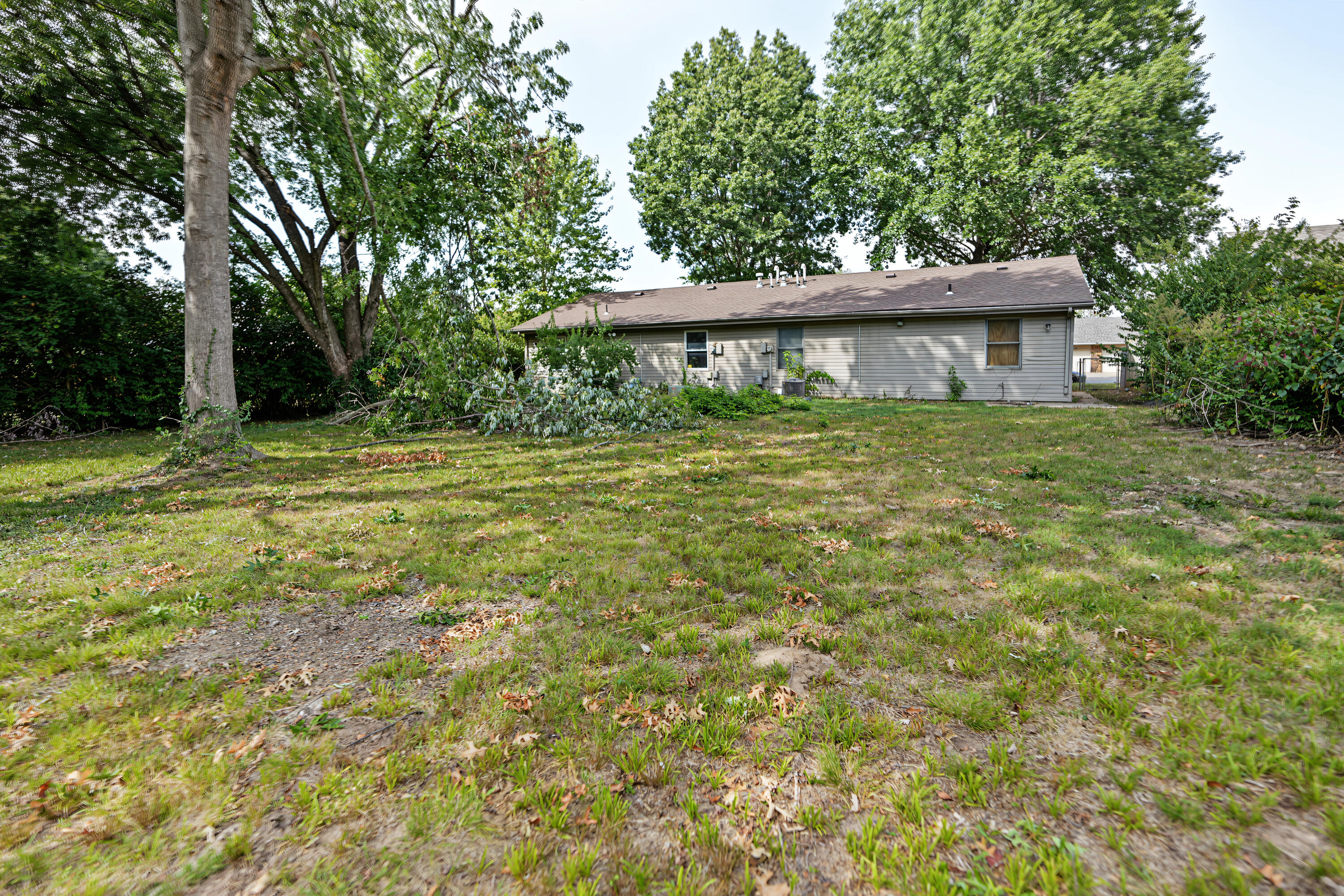 main property photo 63