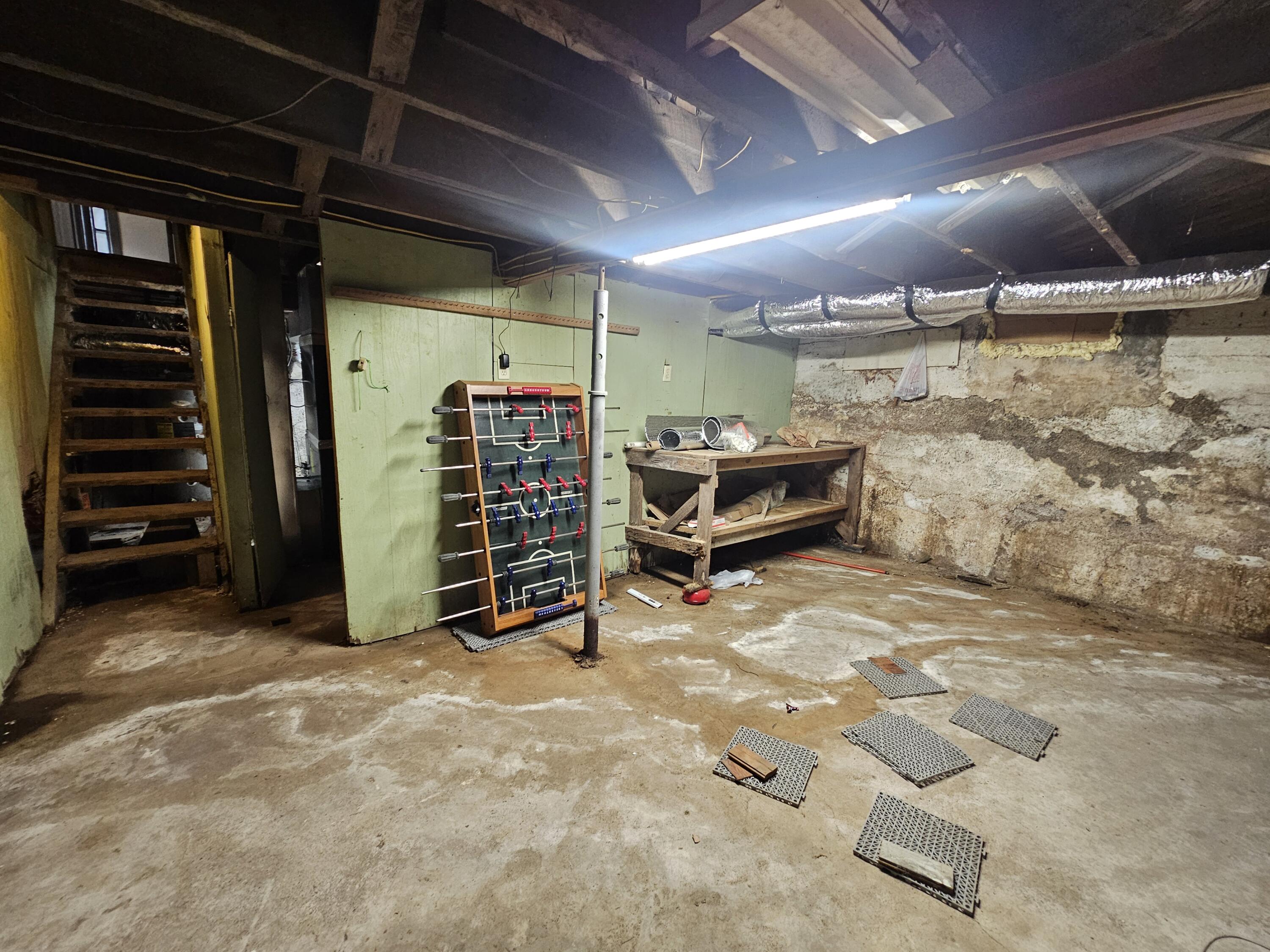 main property photo 36