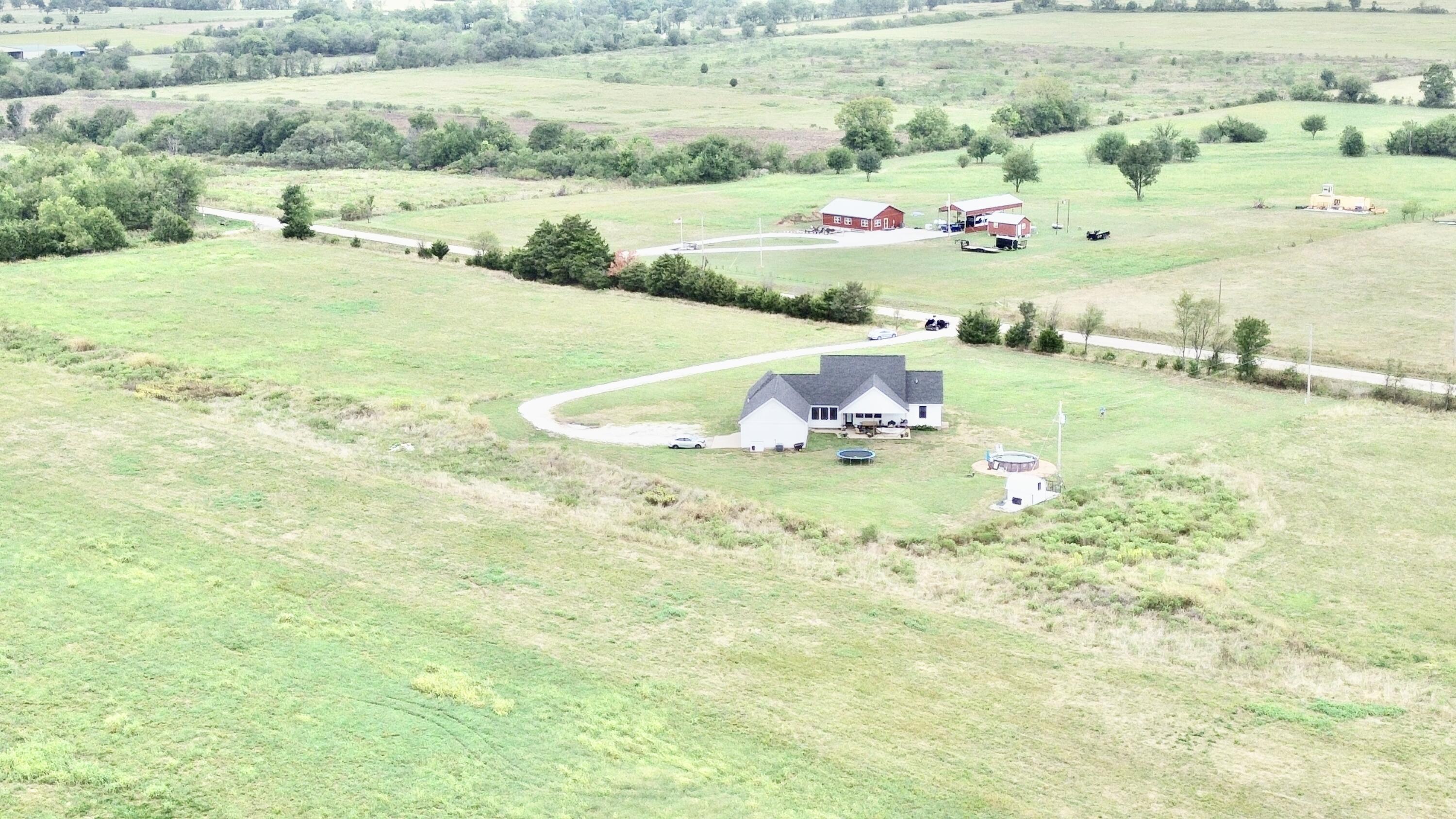 main property photo 21