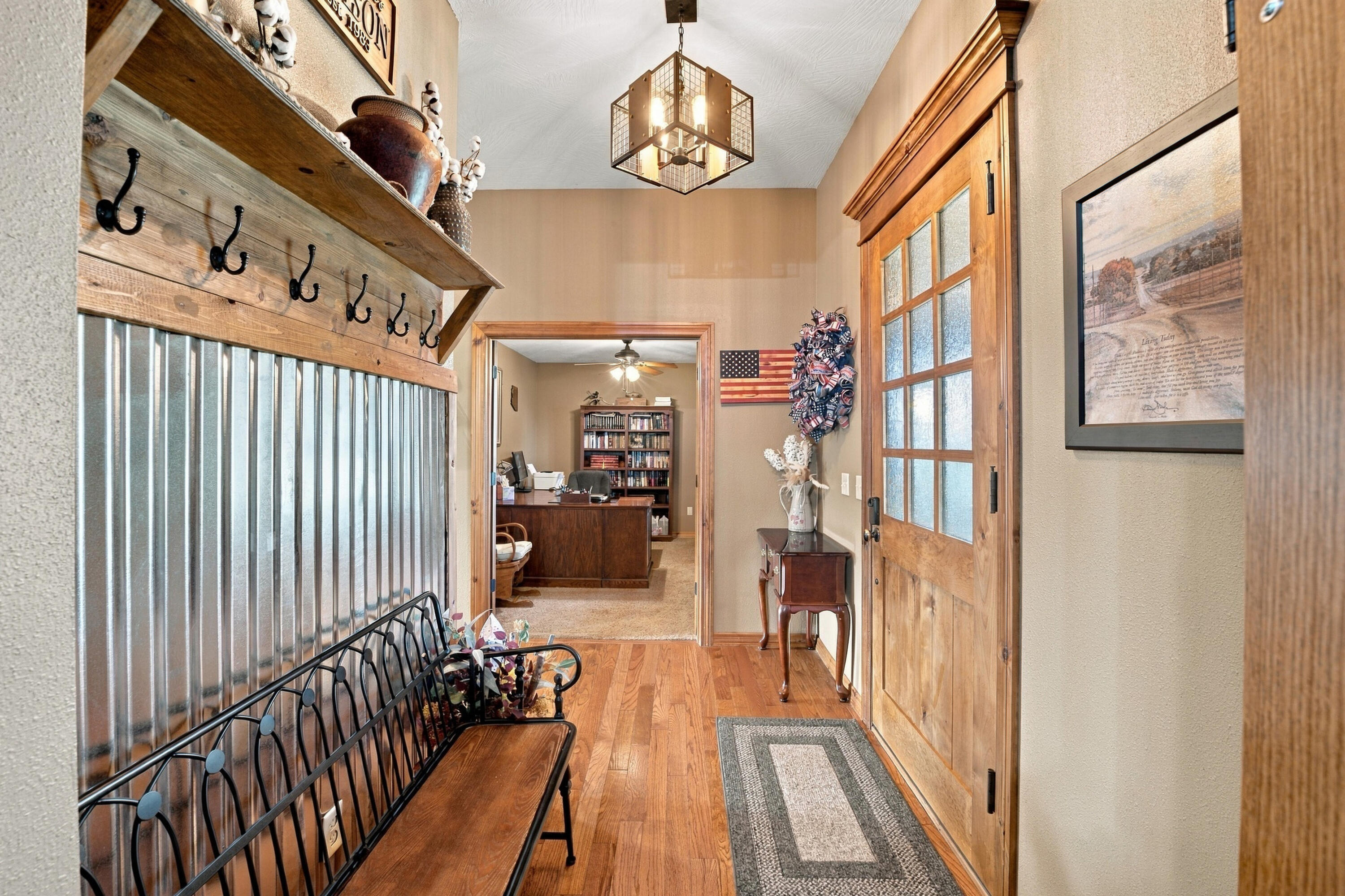 main property photo 36