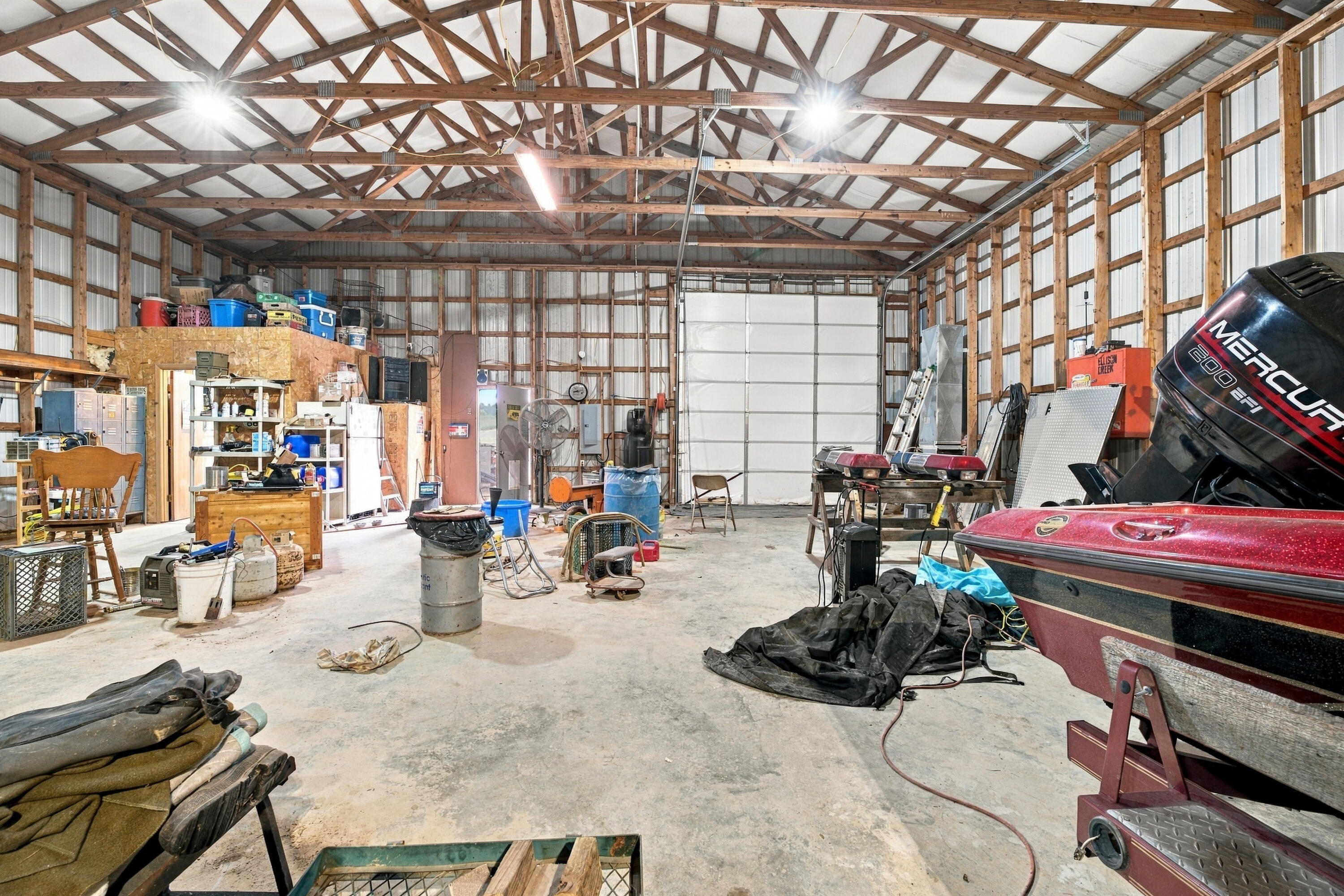 main property photo 57
