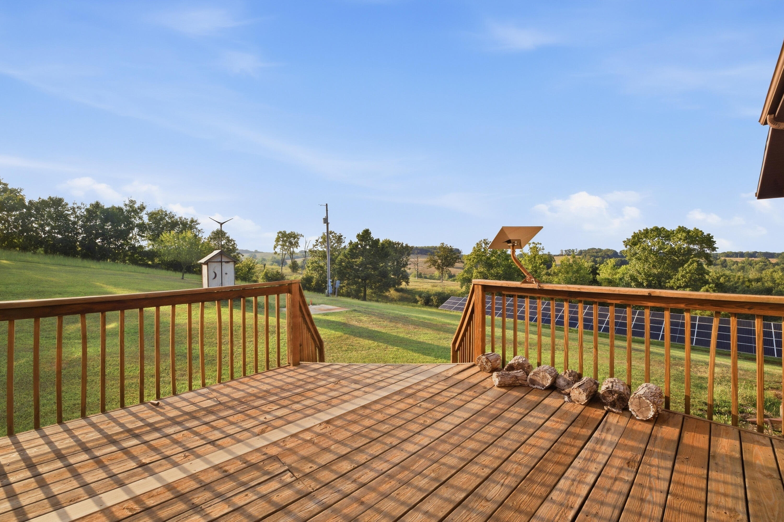 main property photo 59