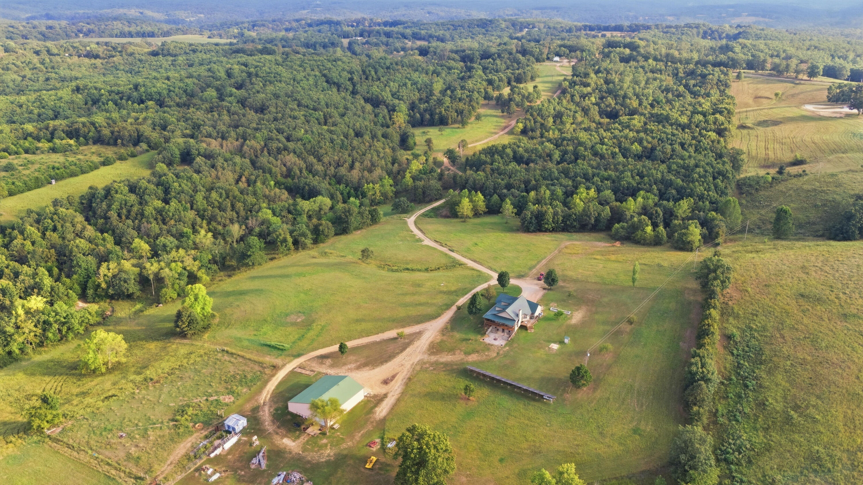 main property photo 6