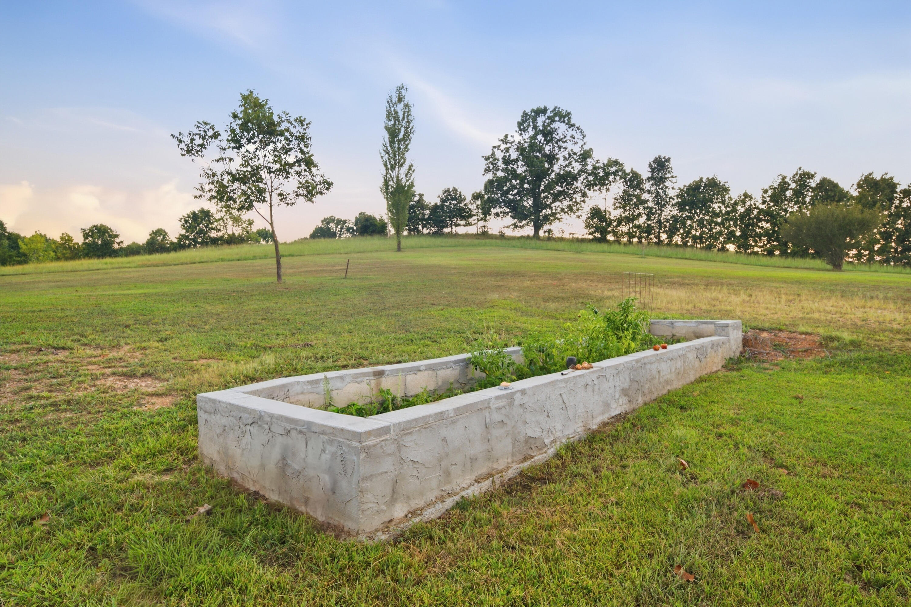 main property photo 65