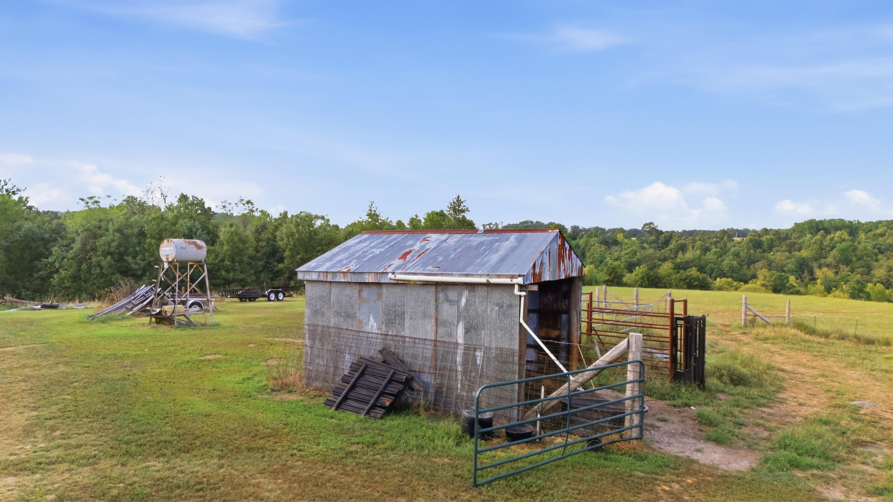 main property photo 68