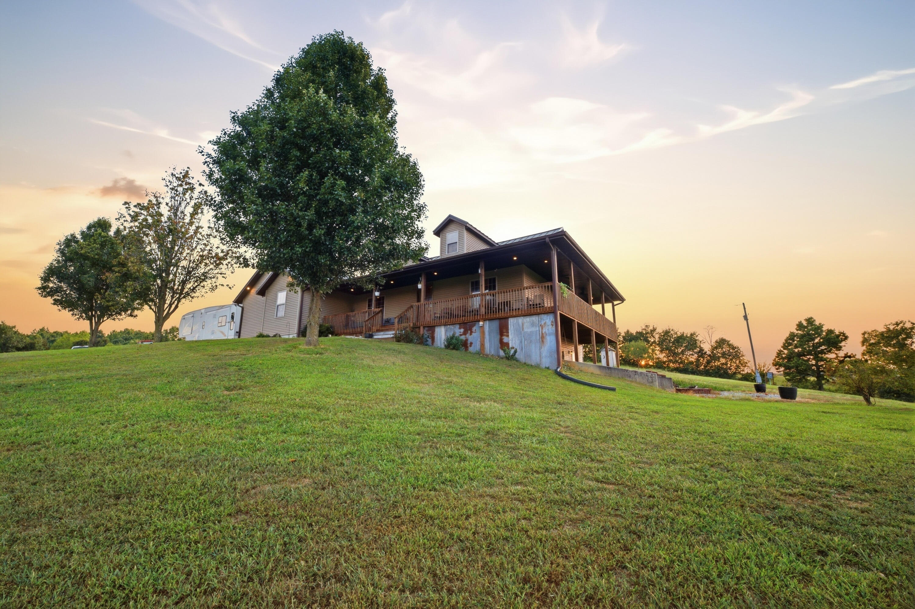main property photo 69