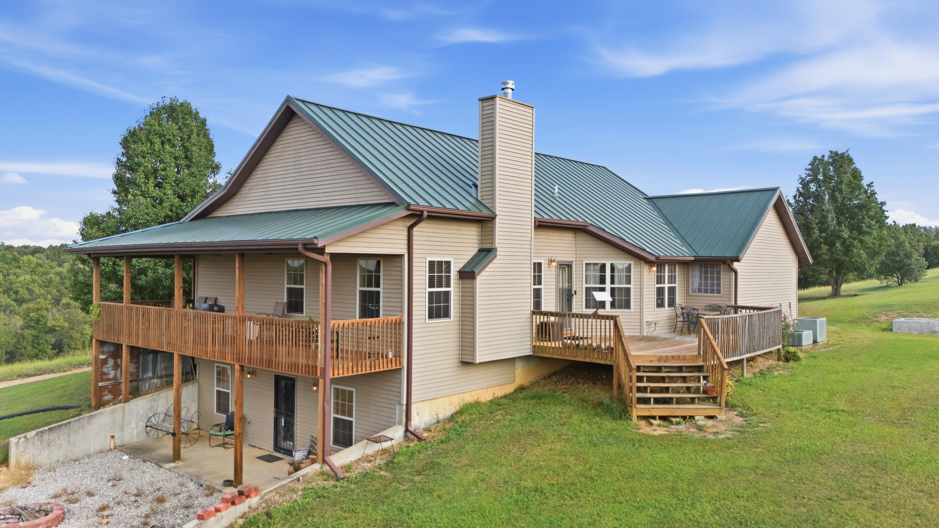 main property photo 71