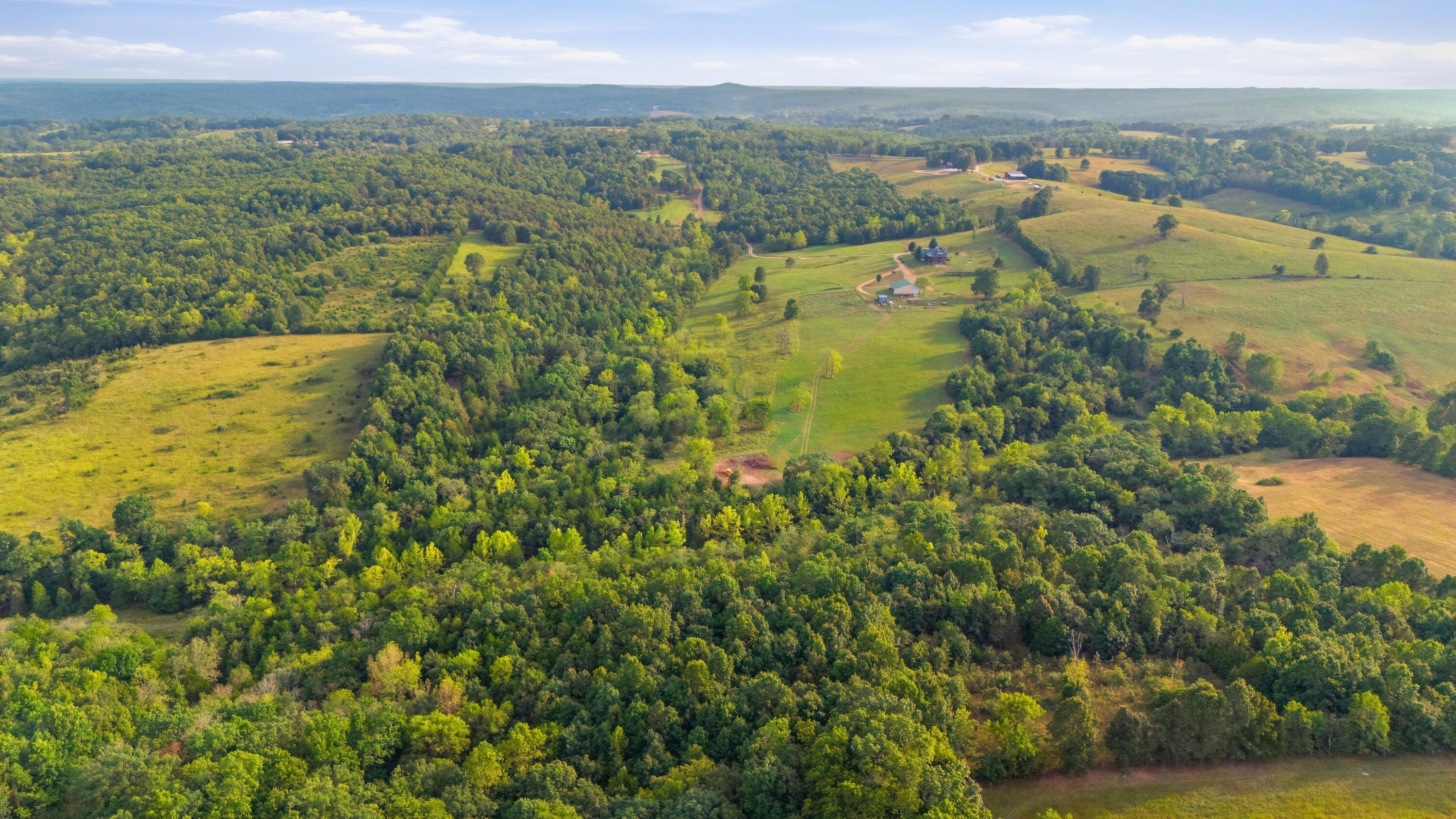 main property photo 73