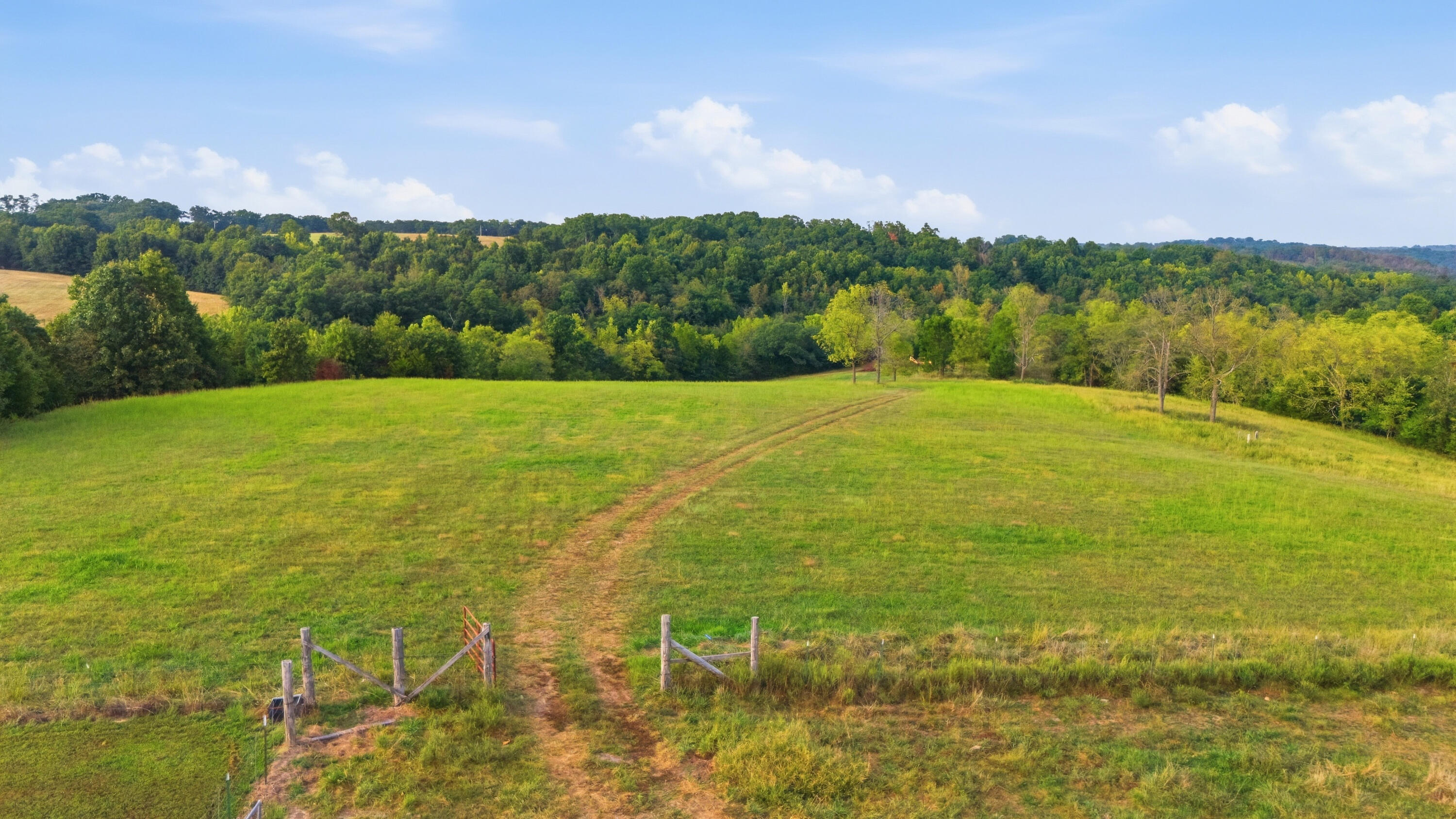 main property photo 77