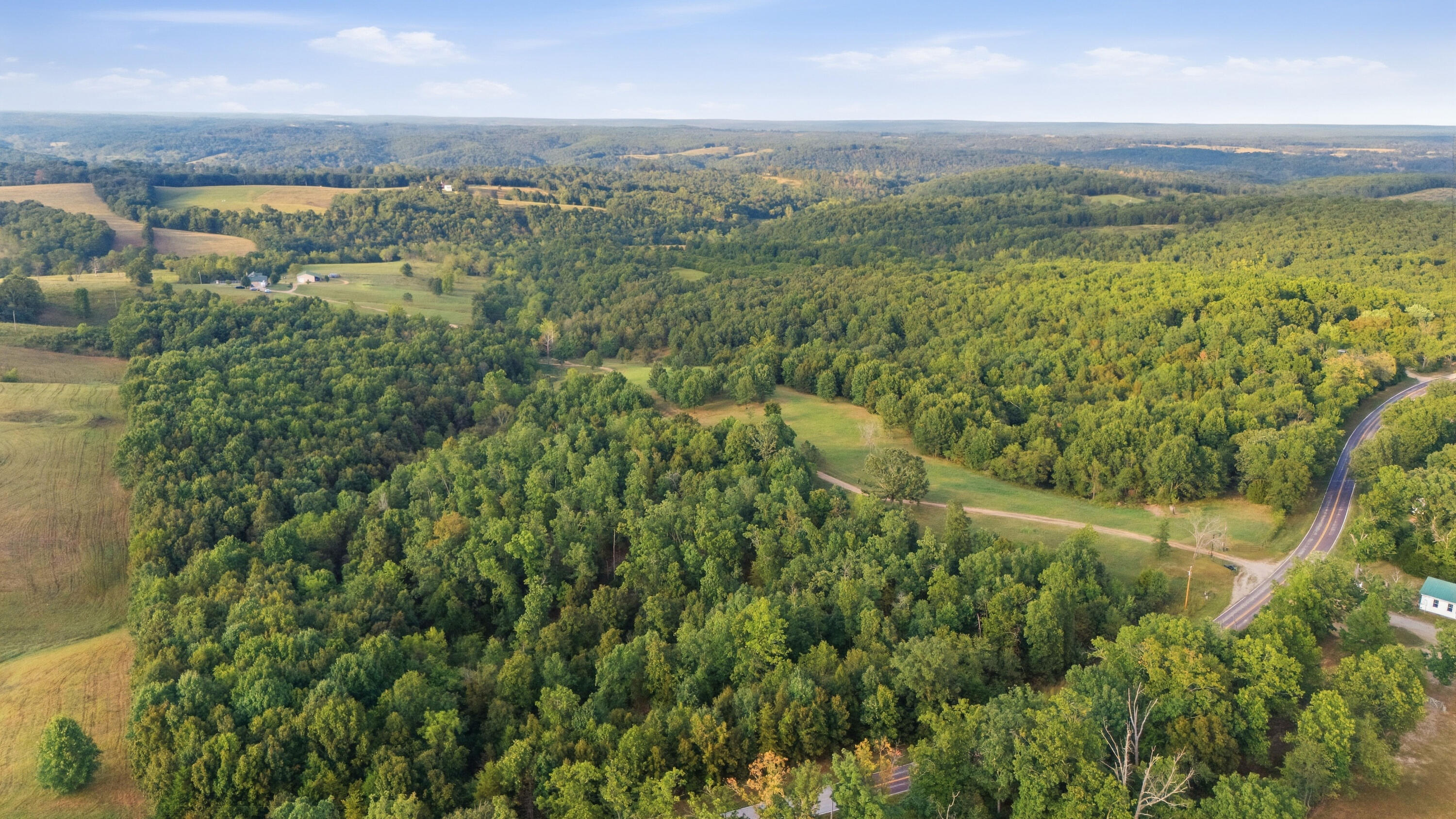 main property photo 80