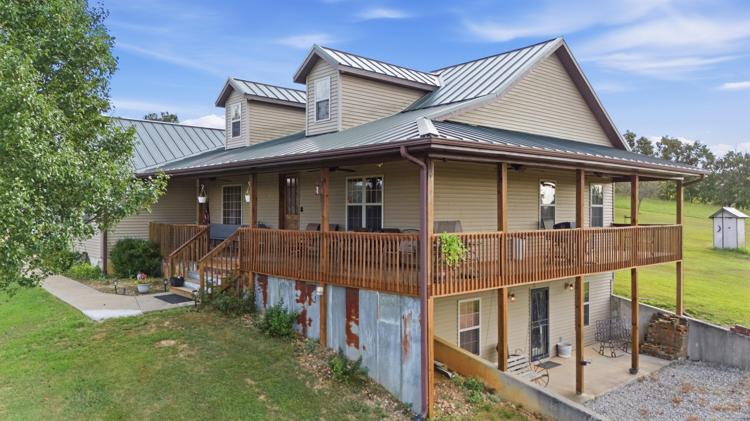 main property photo 82