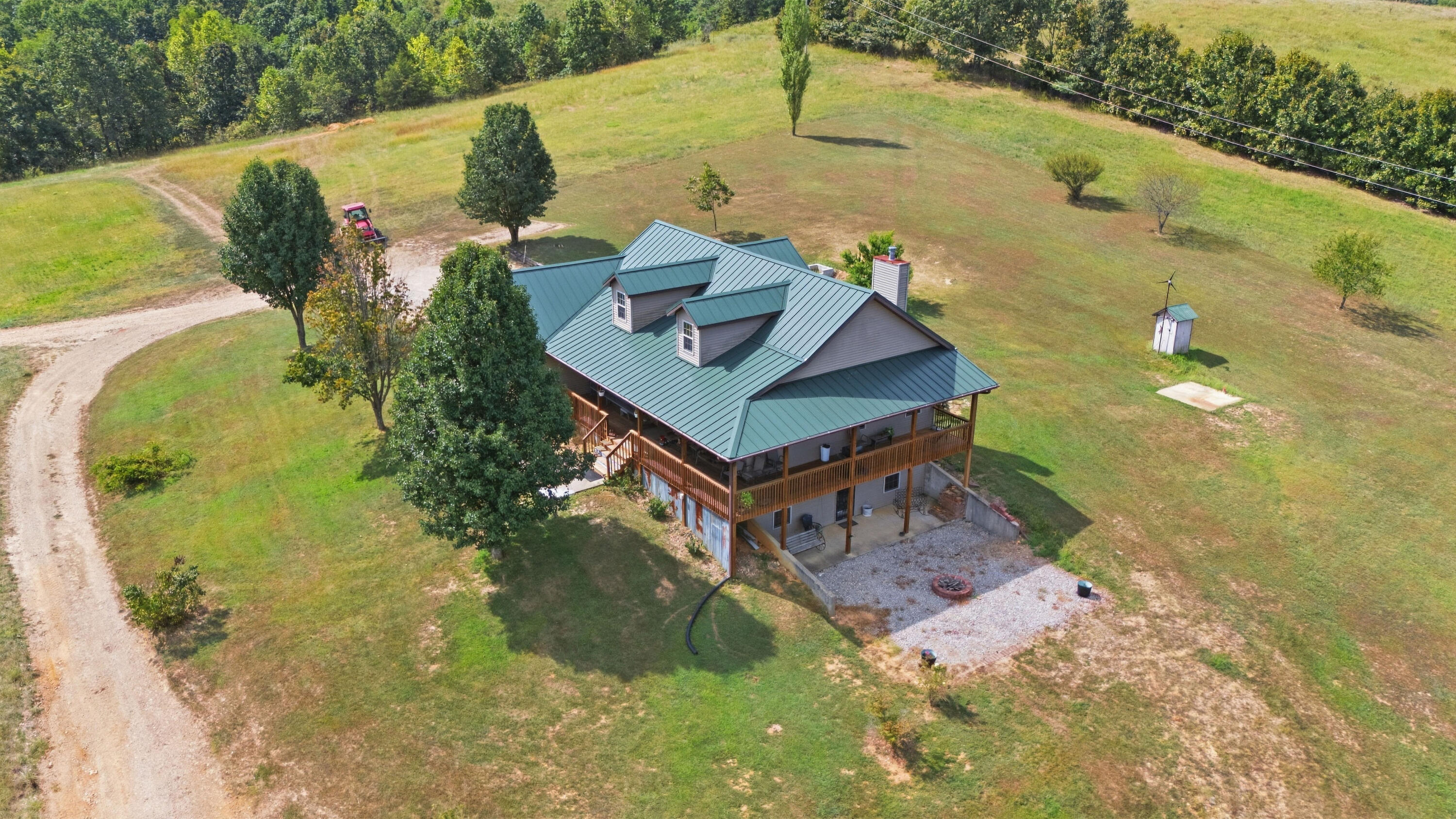 main property photo 84
