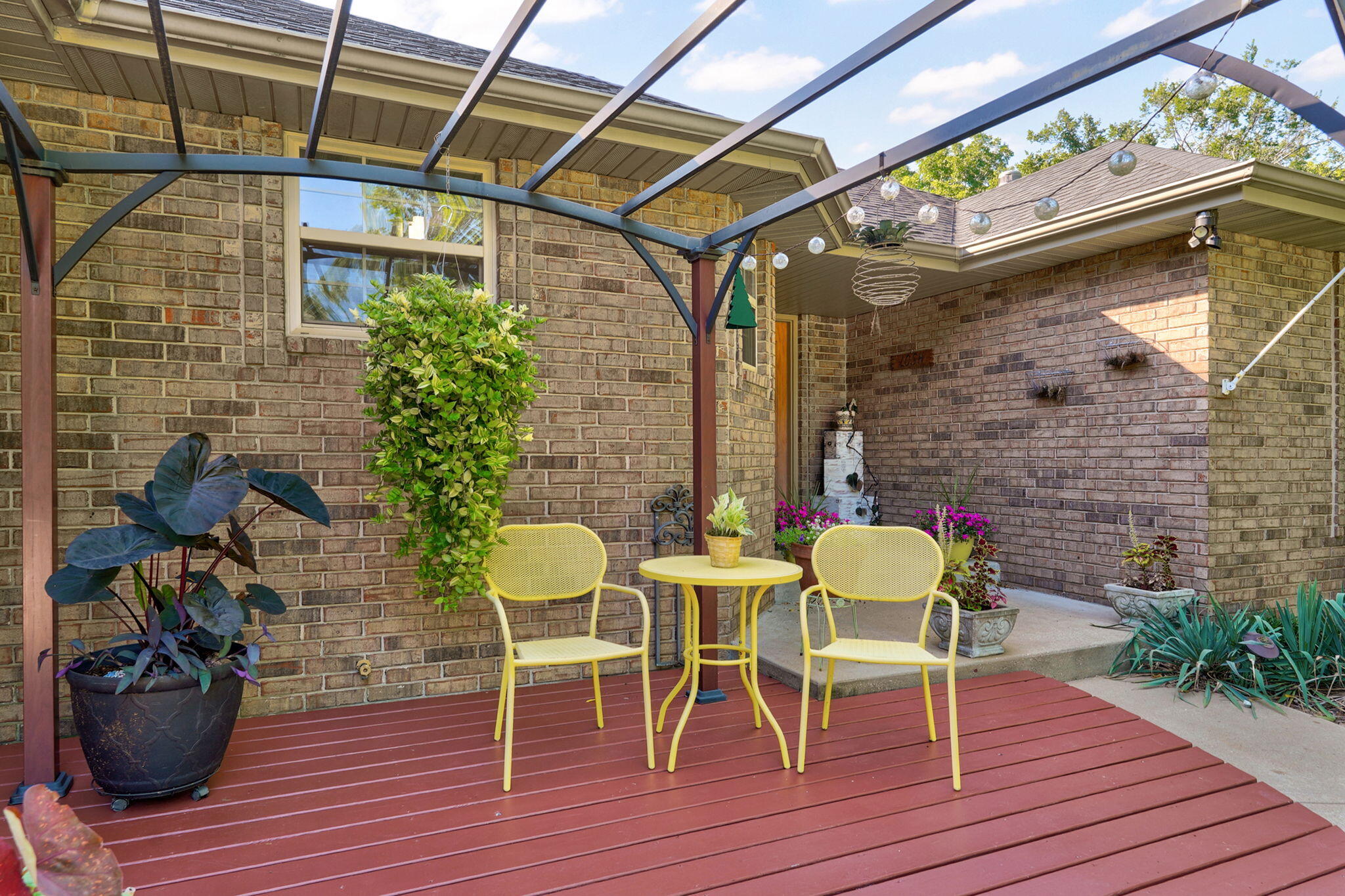 main property photo 29