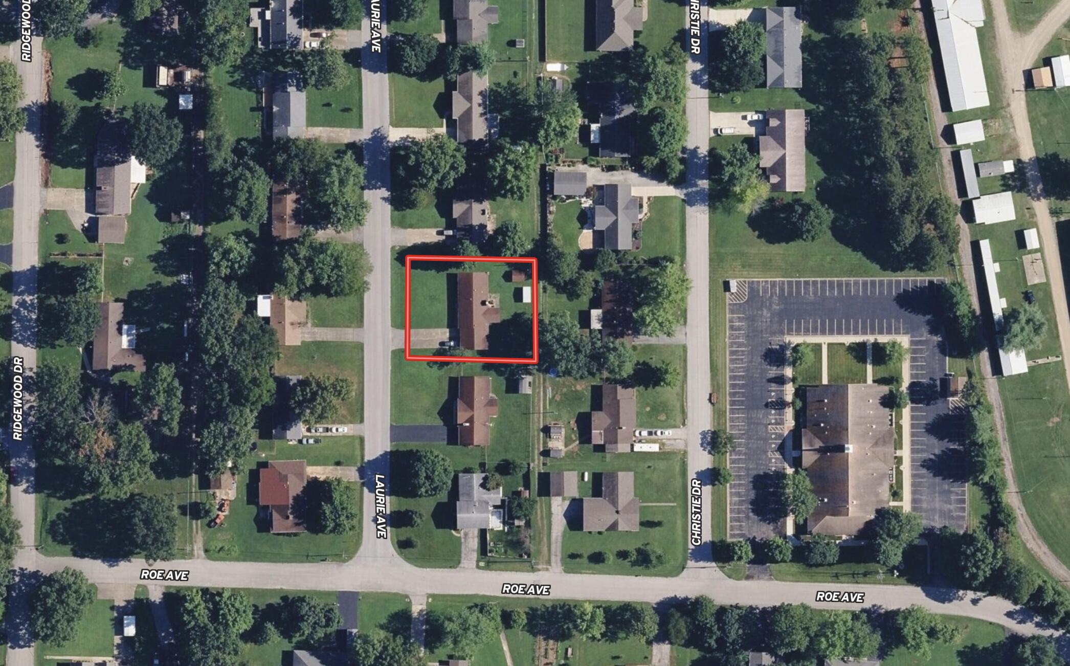 main property photo 39