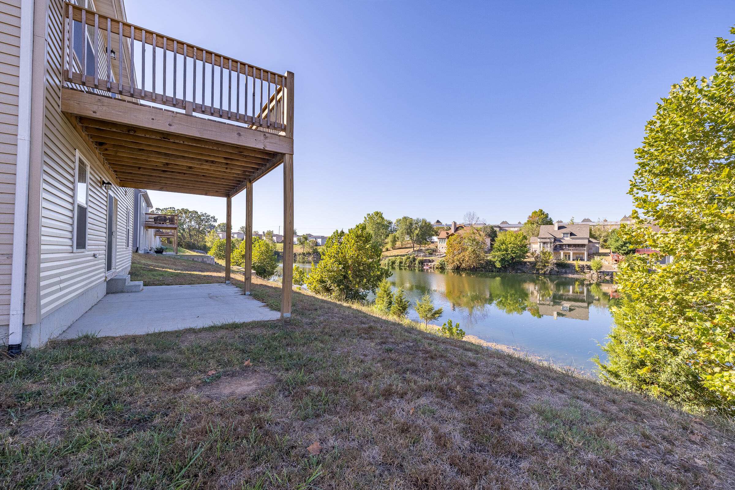 main property photo 34