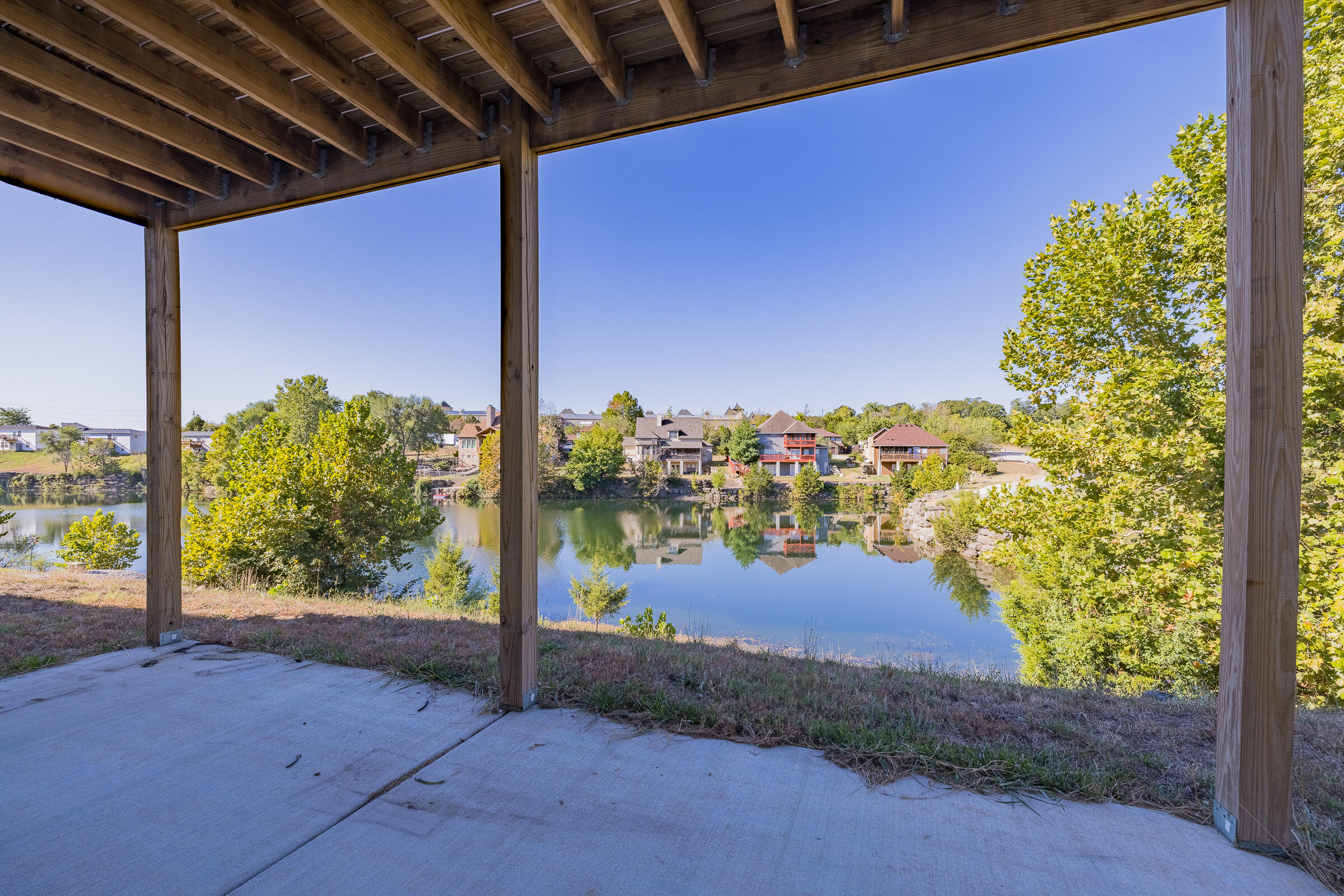 main property photo 35