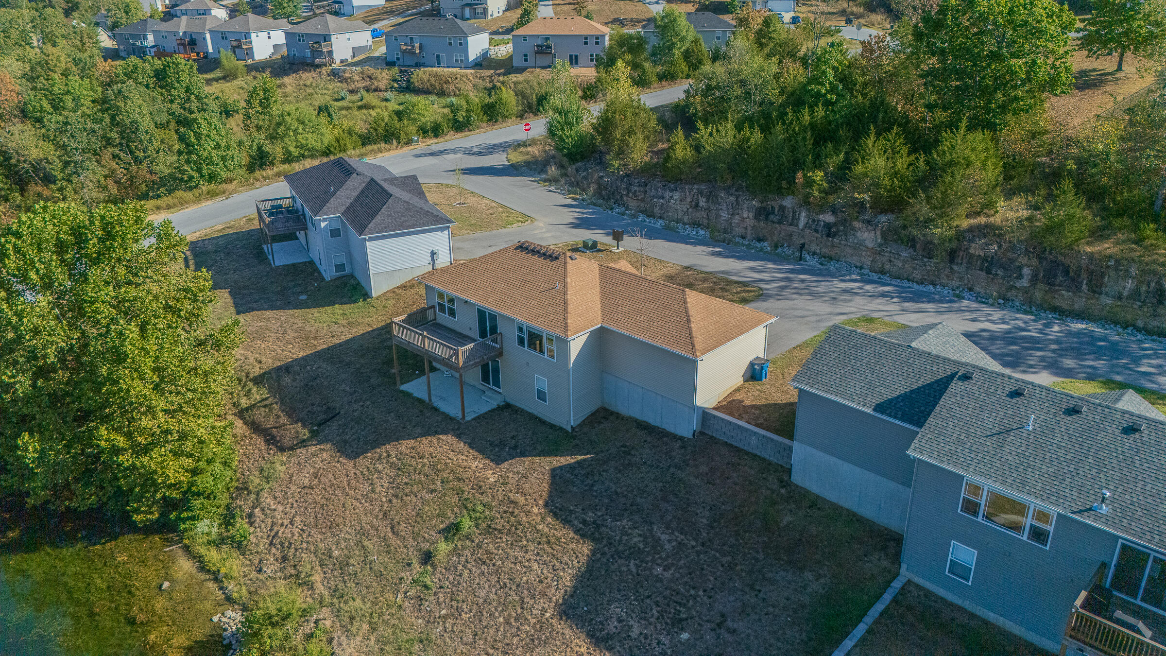 main property photo 42