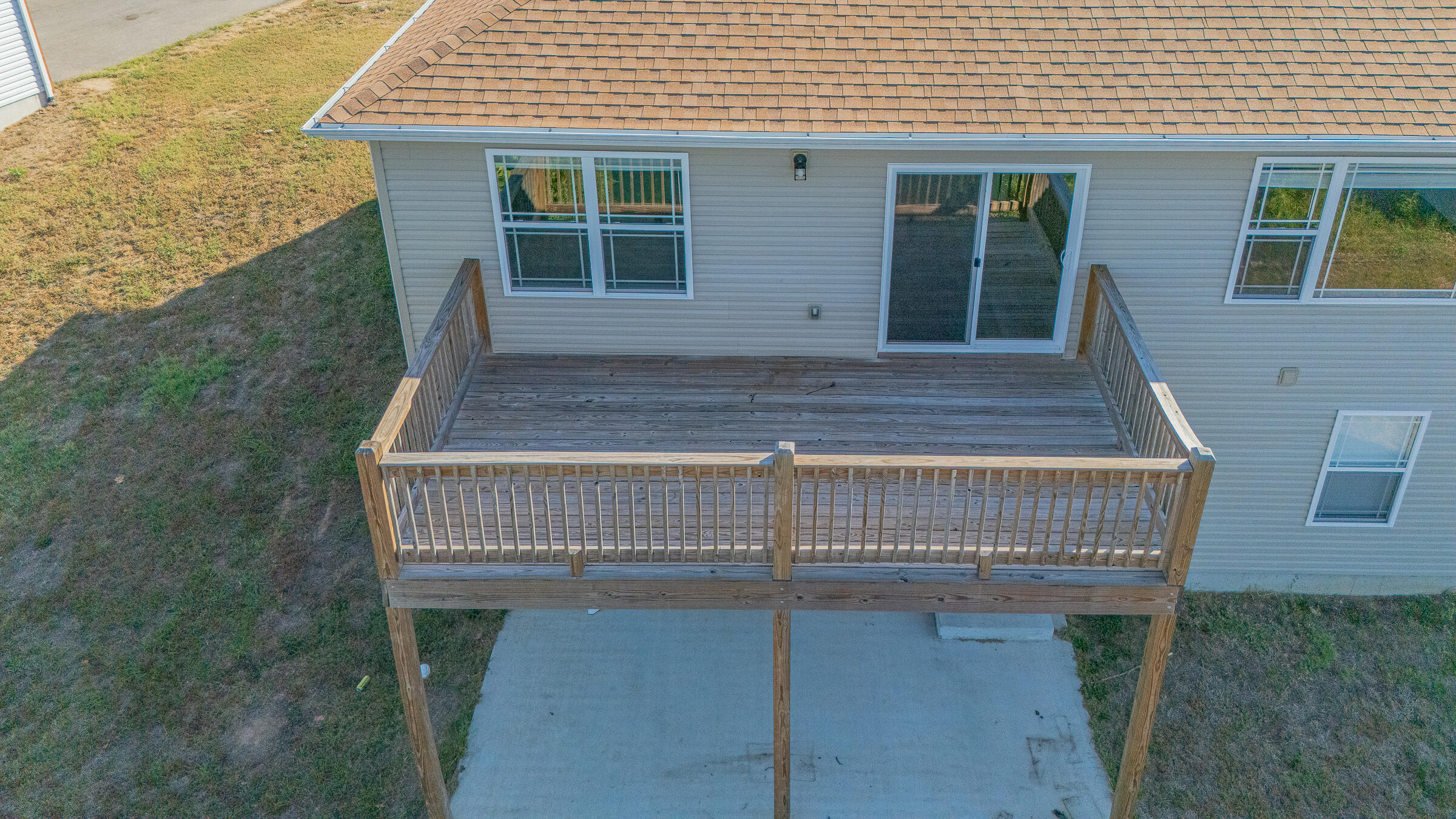 main property photo 43