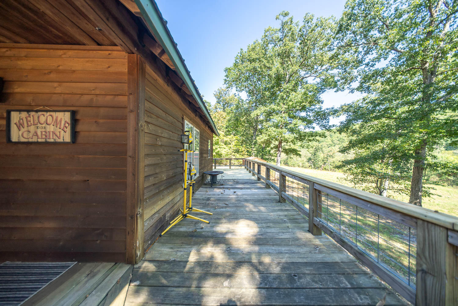 main property photo 22