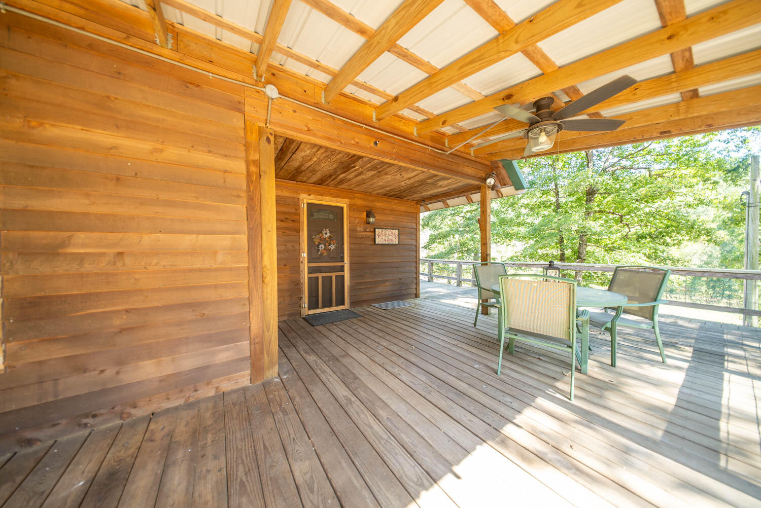 main property photo 24
