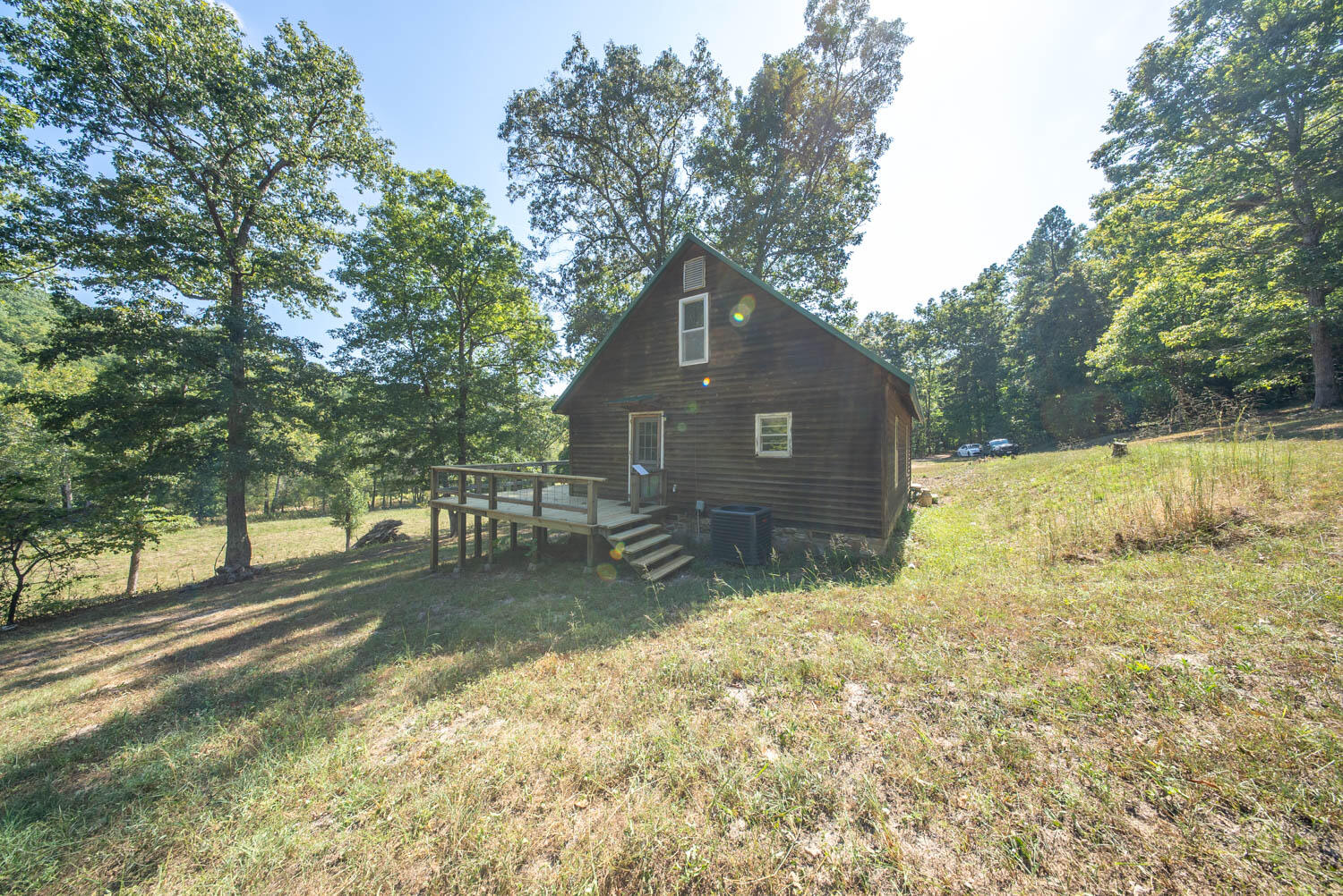 main property photo 29