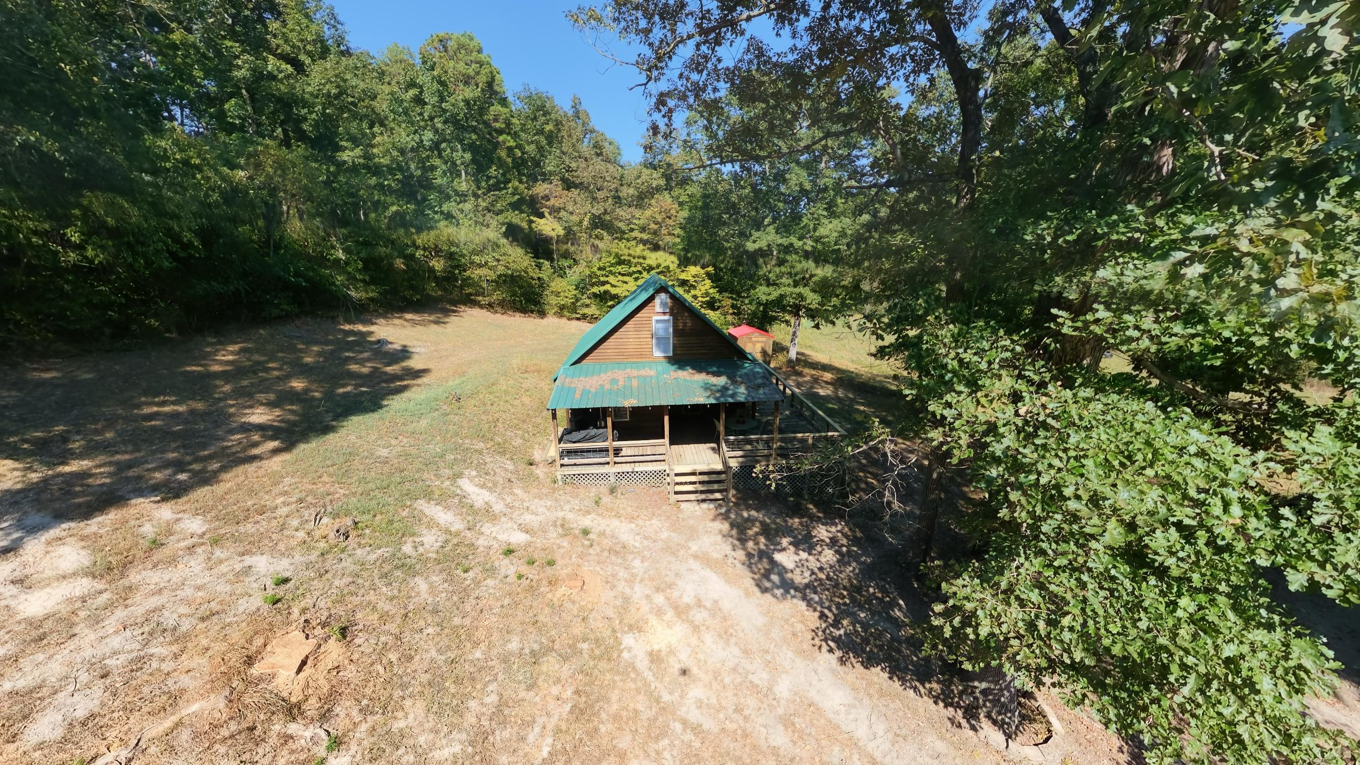 main property photo 30
