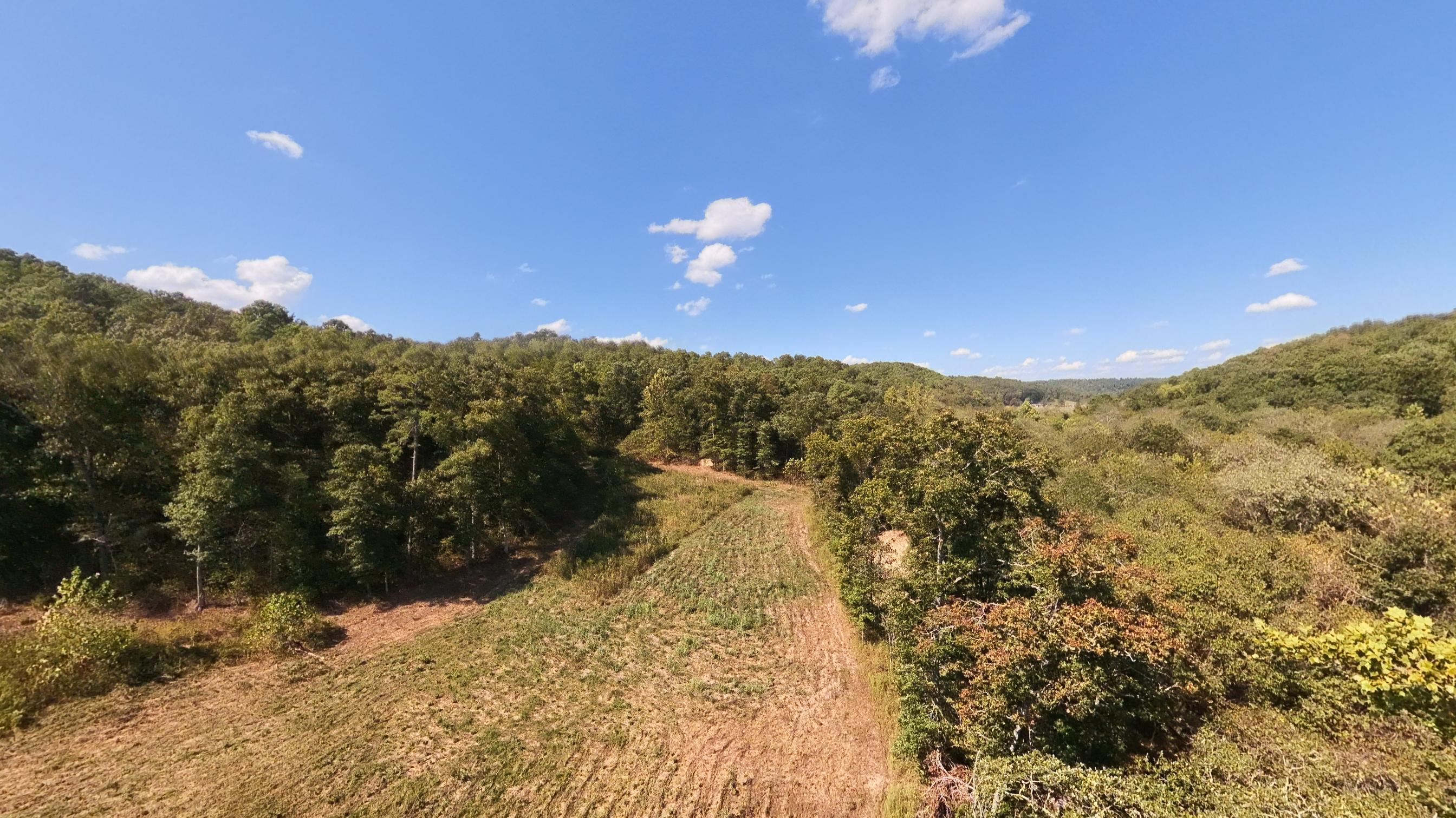 main property photo 37