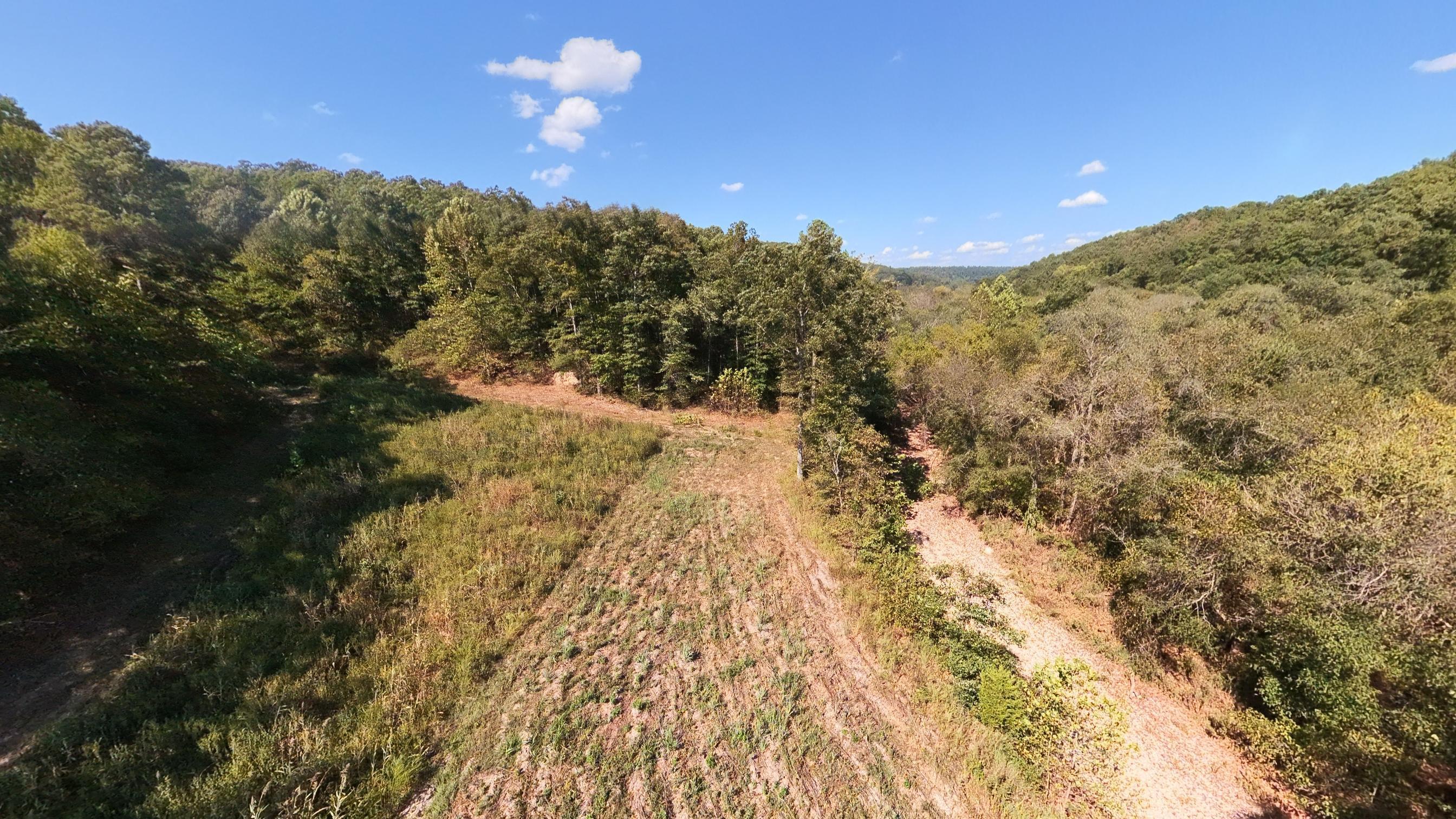 main property photo 40