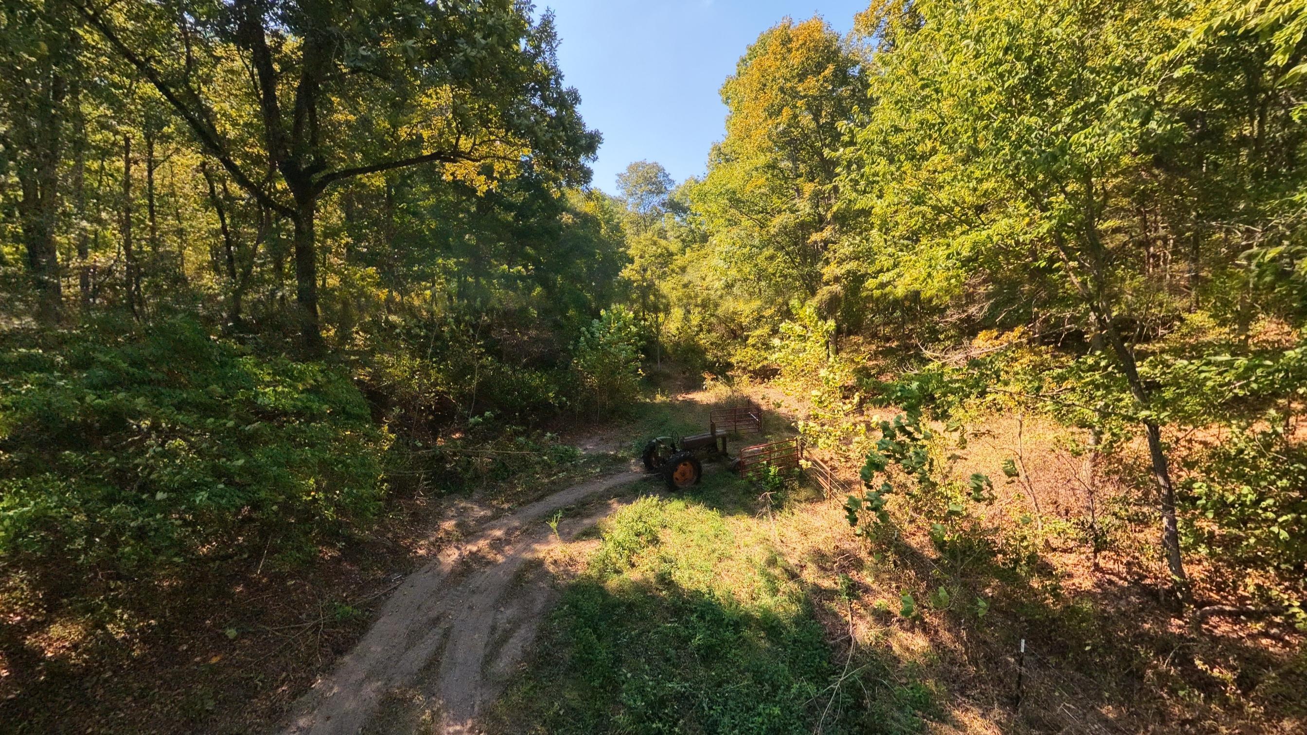 main property photo 42