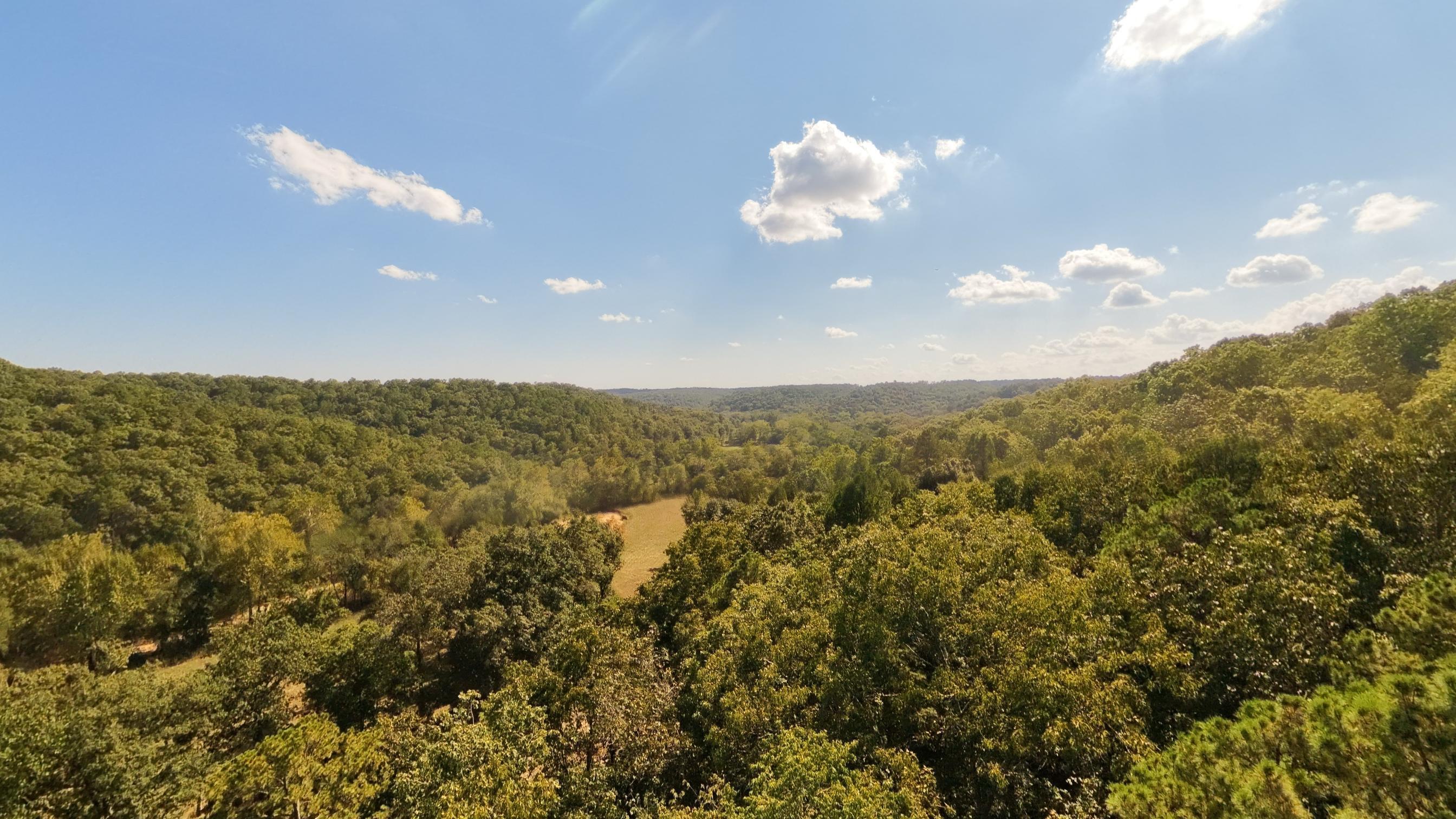 main property photo 44