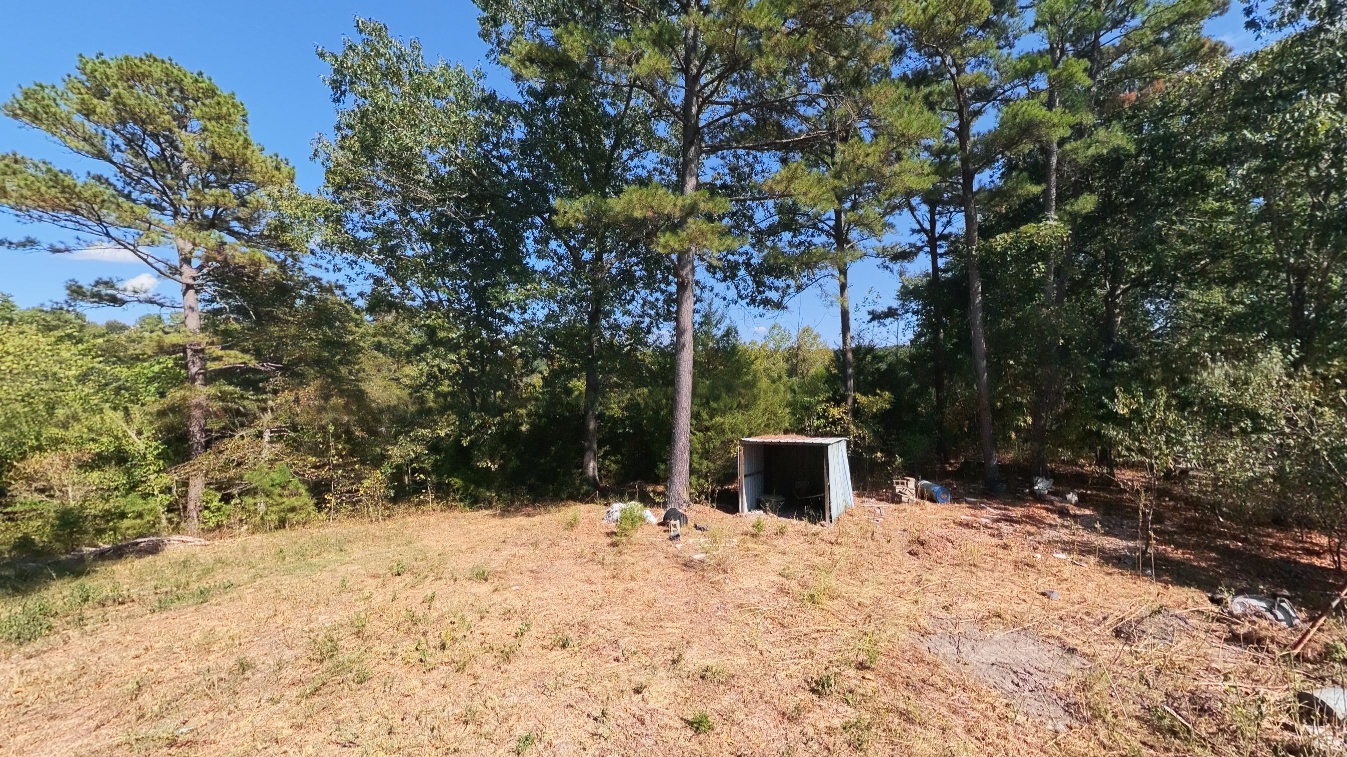main property photo 48