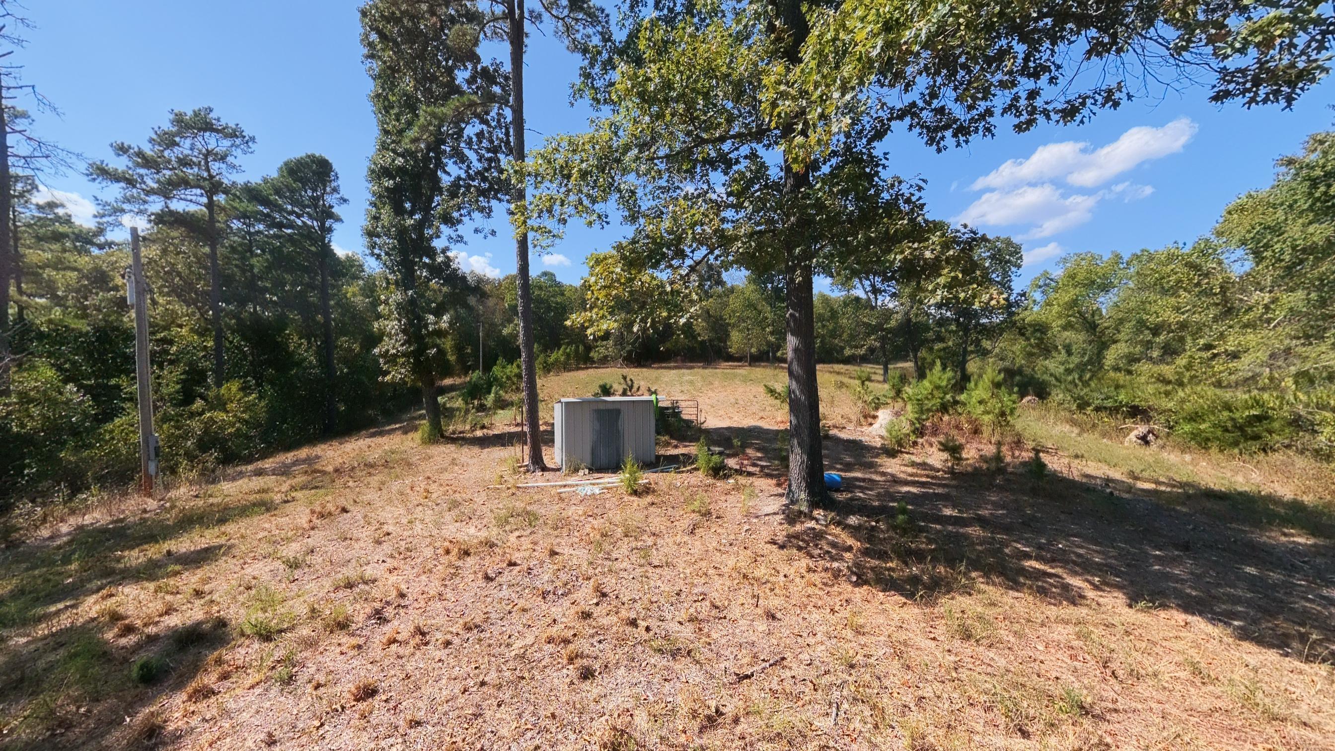main property photo 49